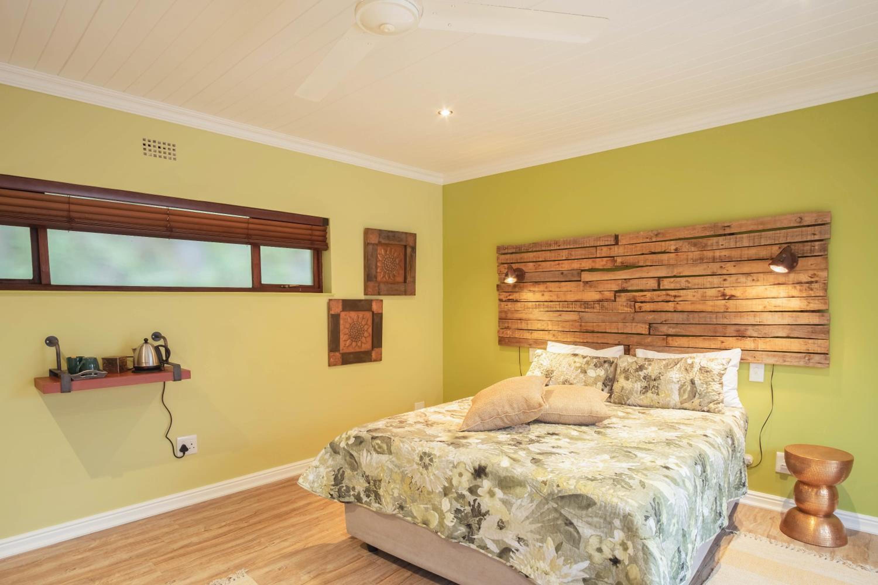 Suite photo 1
