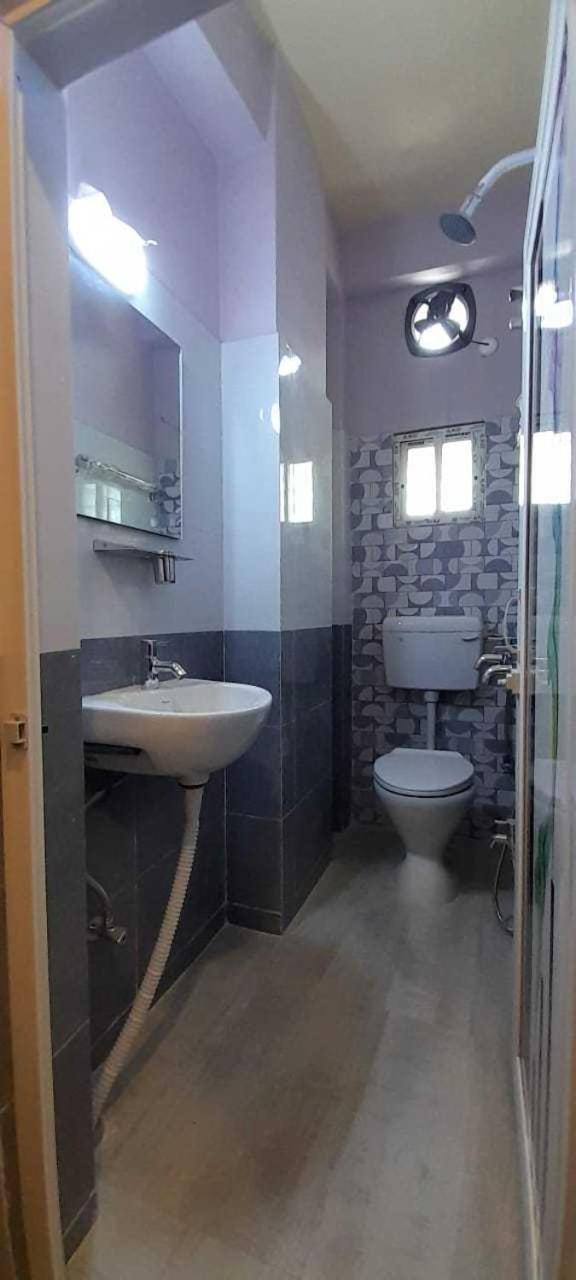 Classic Triple Room photo 2