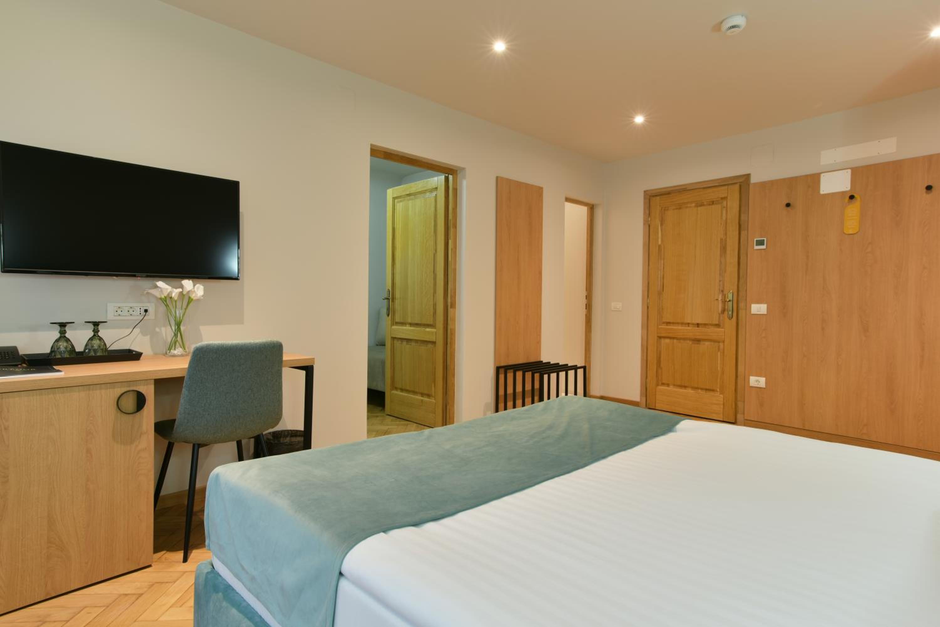 Junior Suite photo 3