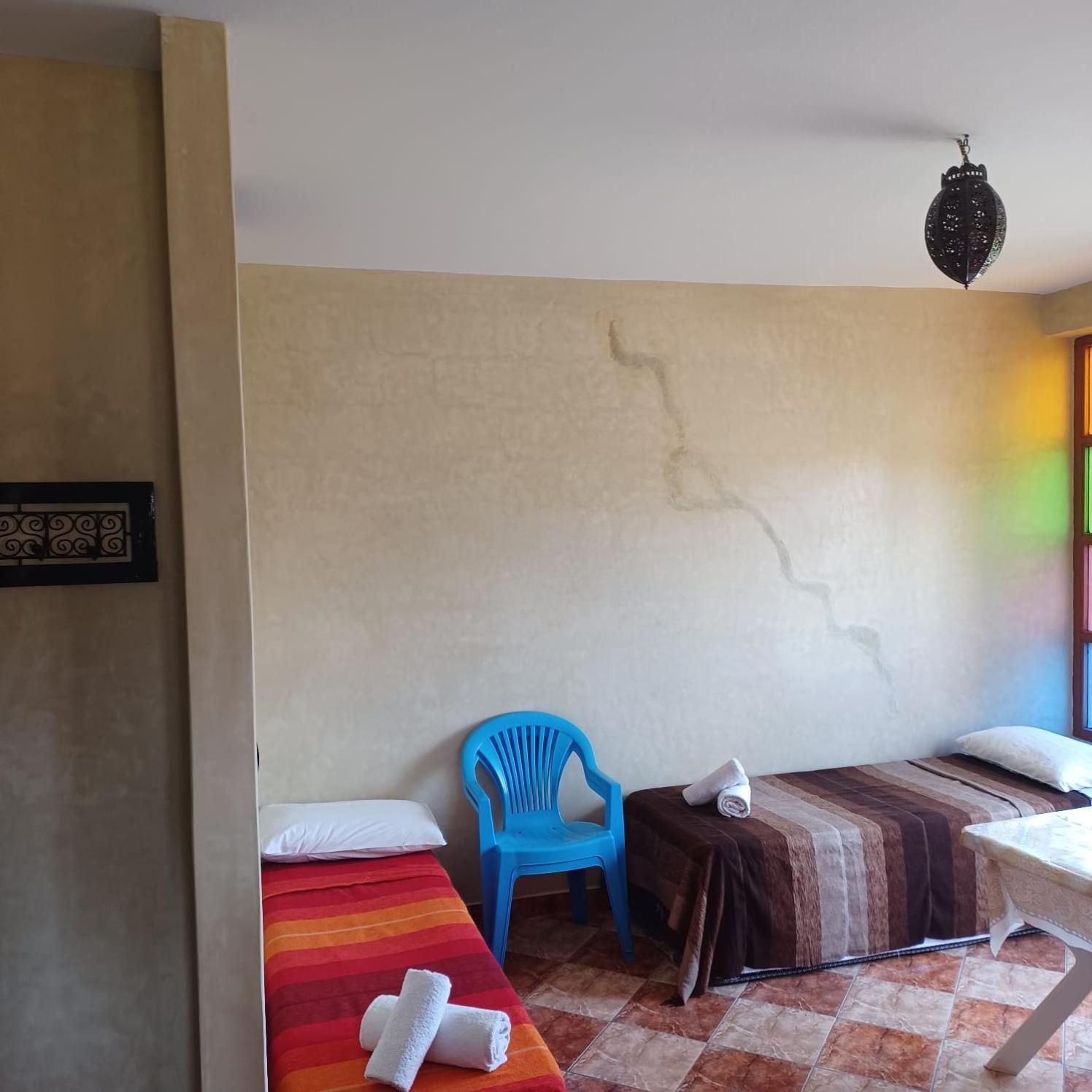 Family Room with Mountain View - Photo 10