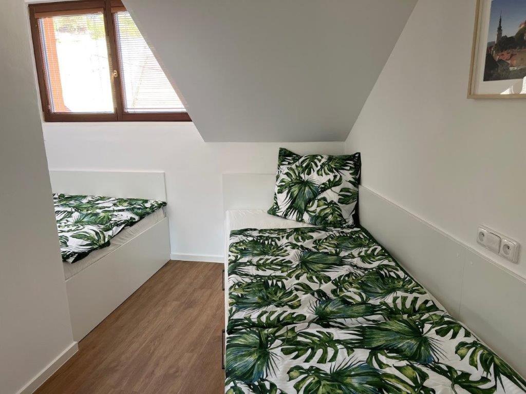 Apartment photo 2