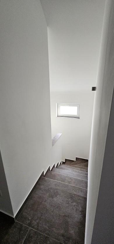 Three-Bedroom Apartment photo 3