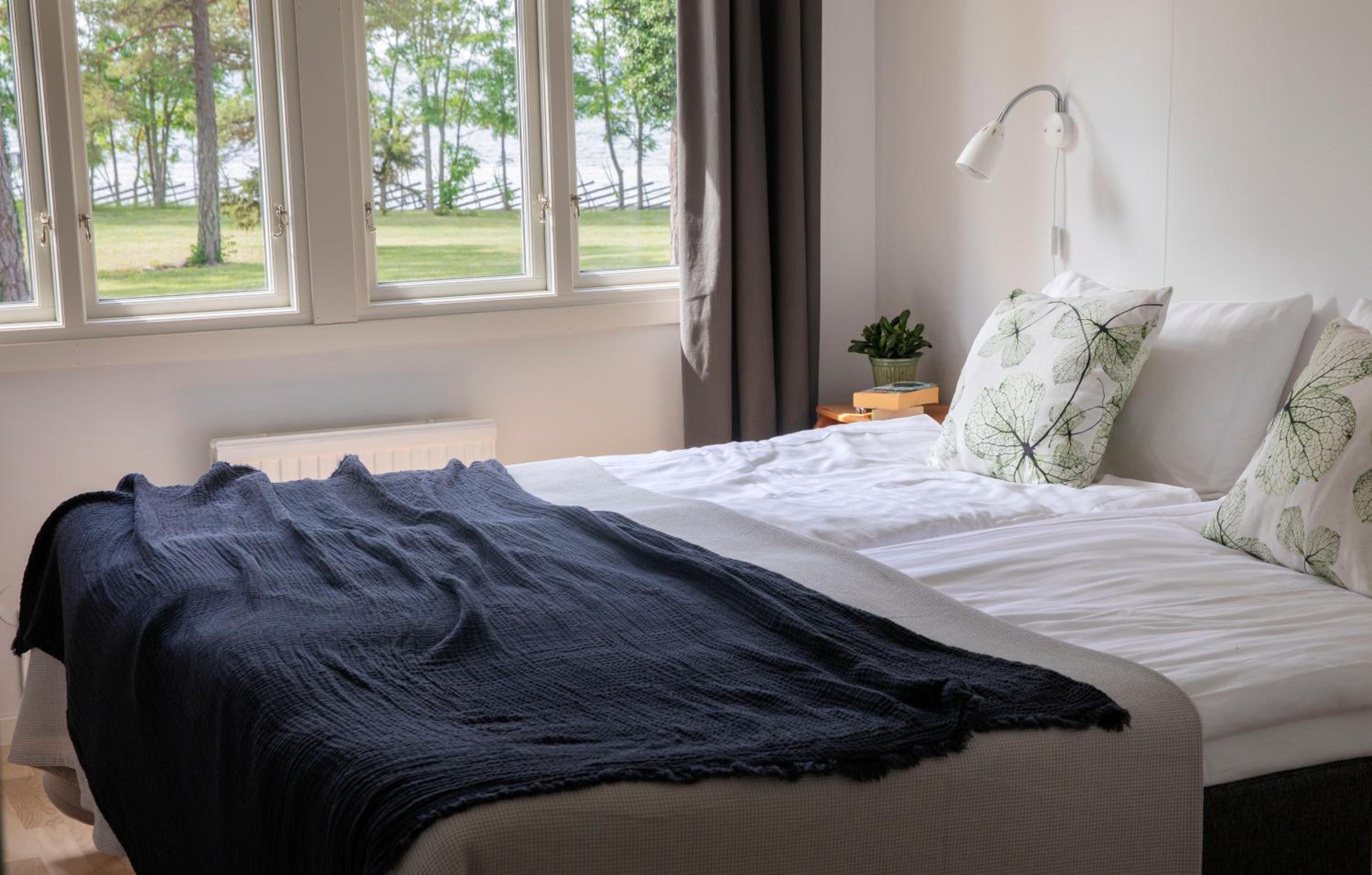Holiday Home (8 Adults) photo 1