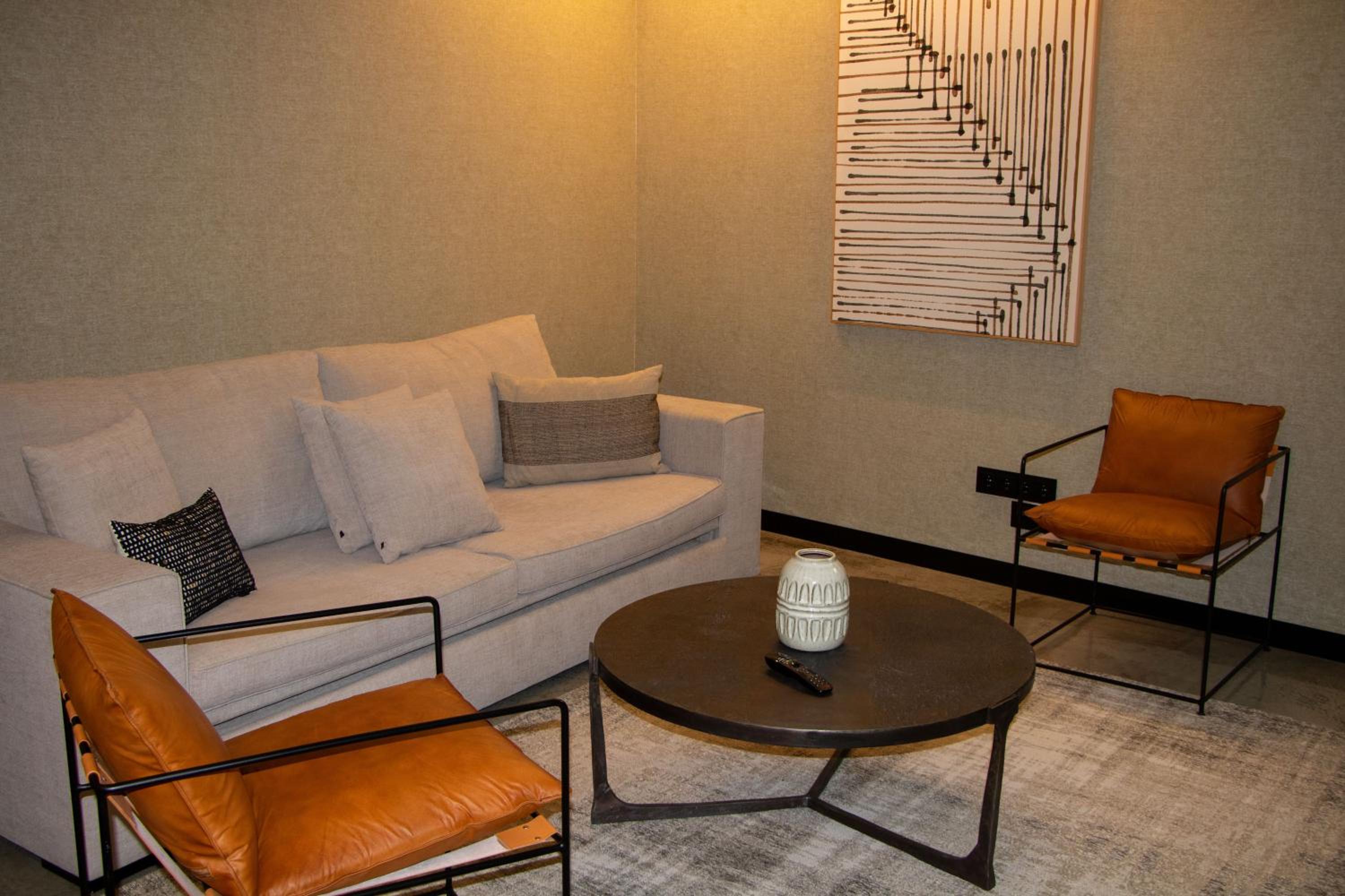 Superior Suite - Photo 4