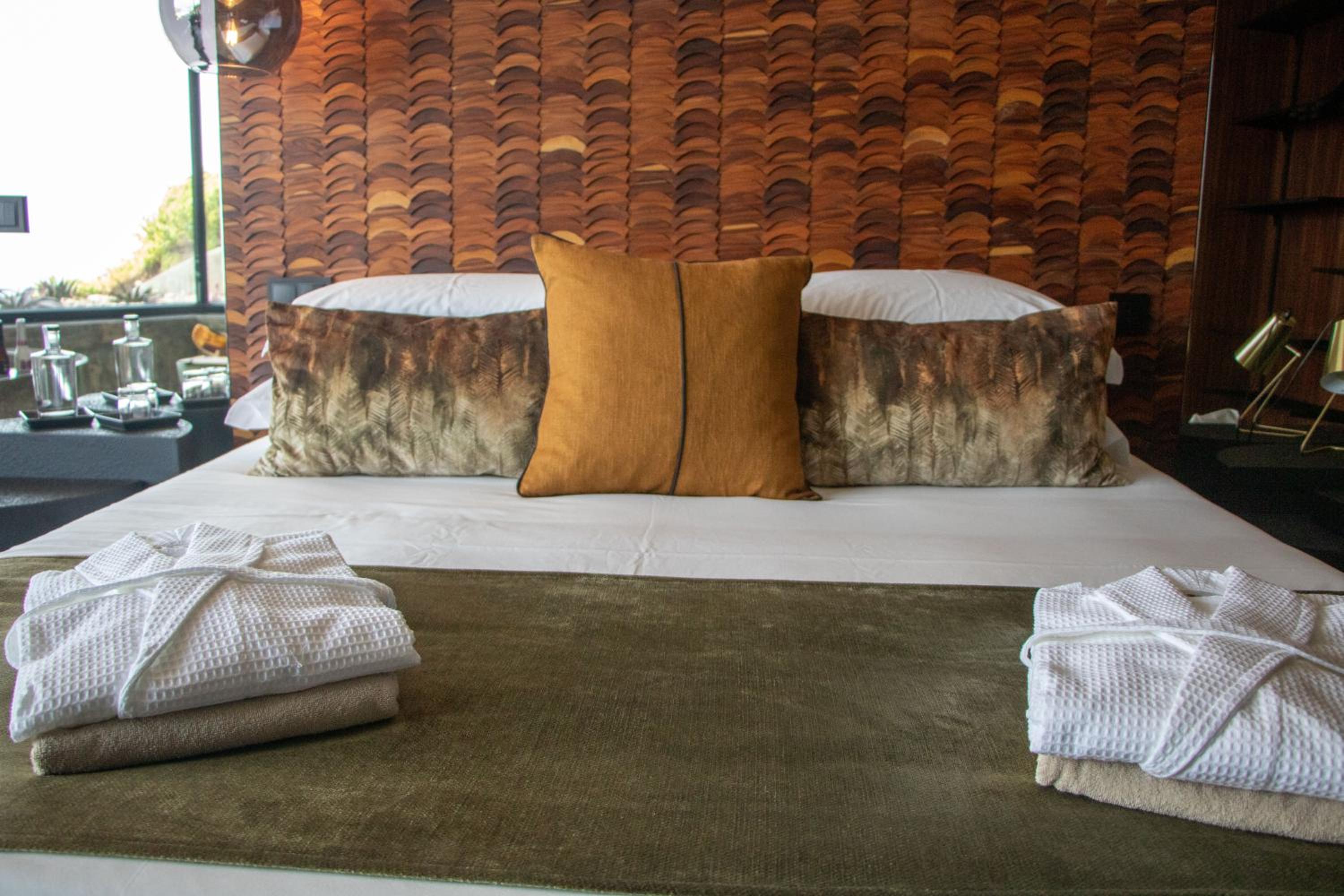 Superior Suite - Photo 1