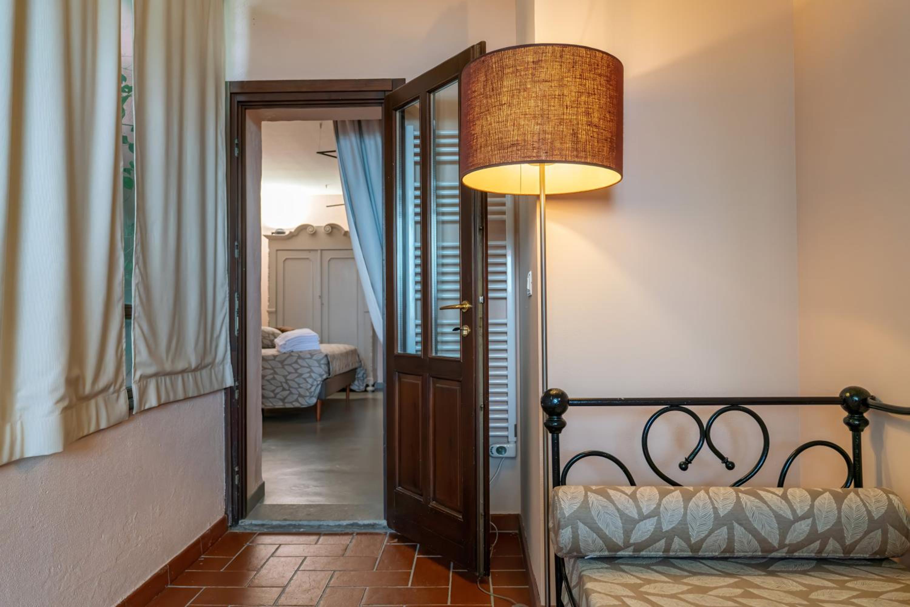 Suite photo 3