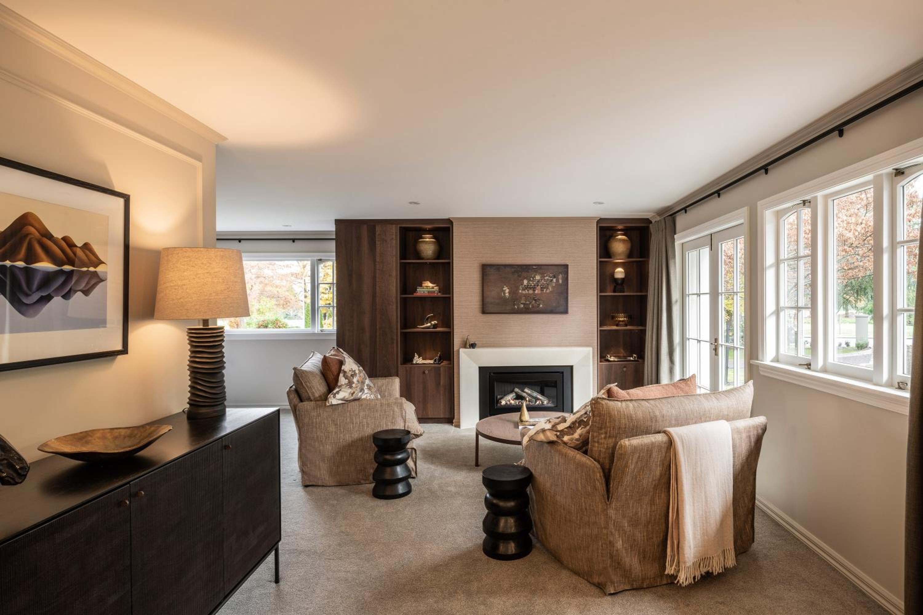 Superior Suite - Photo 2