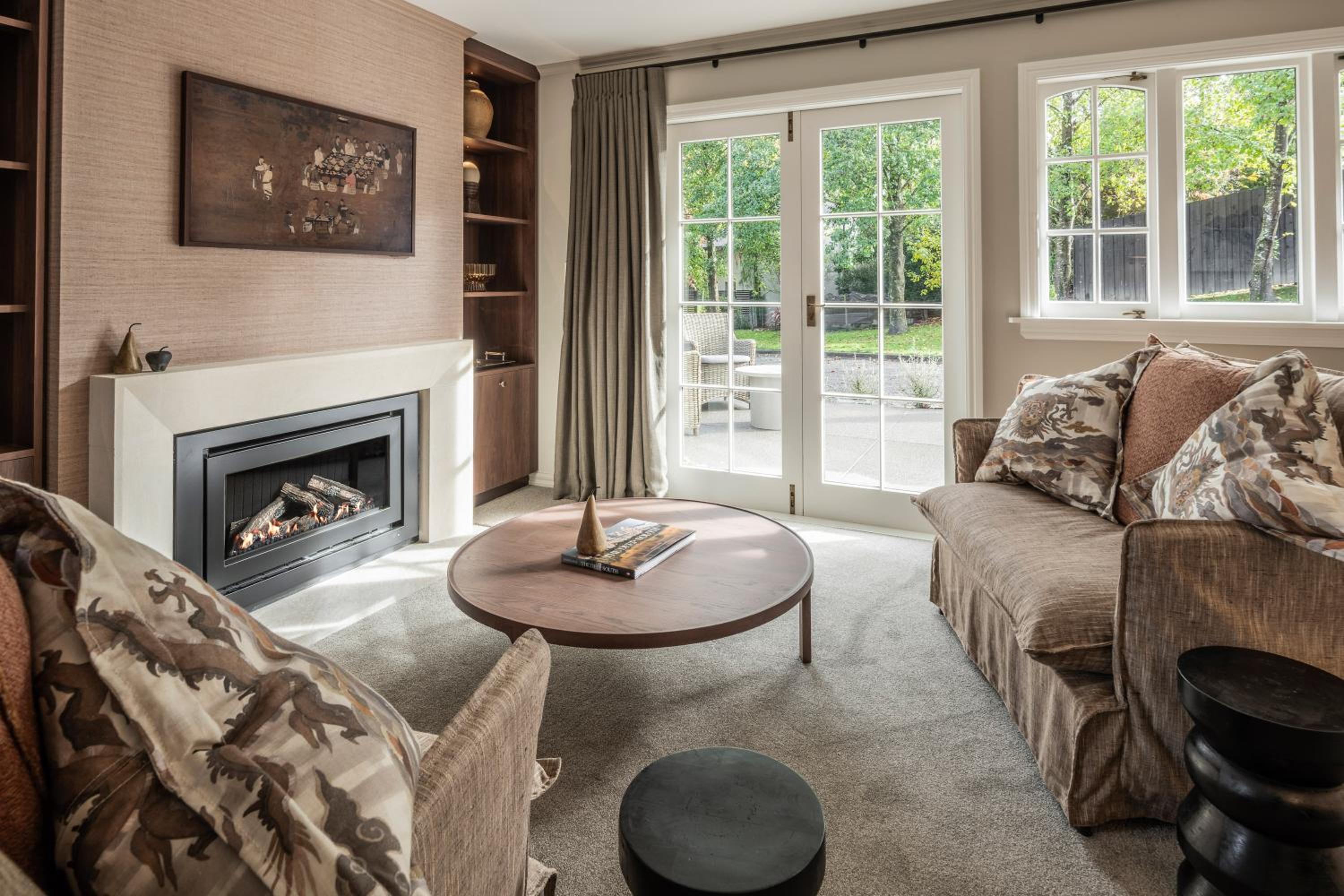 Superior Suite - Photo 3