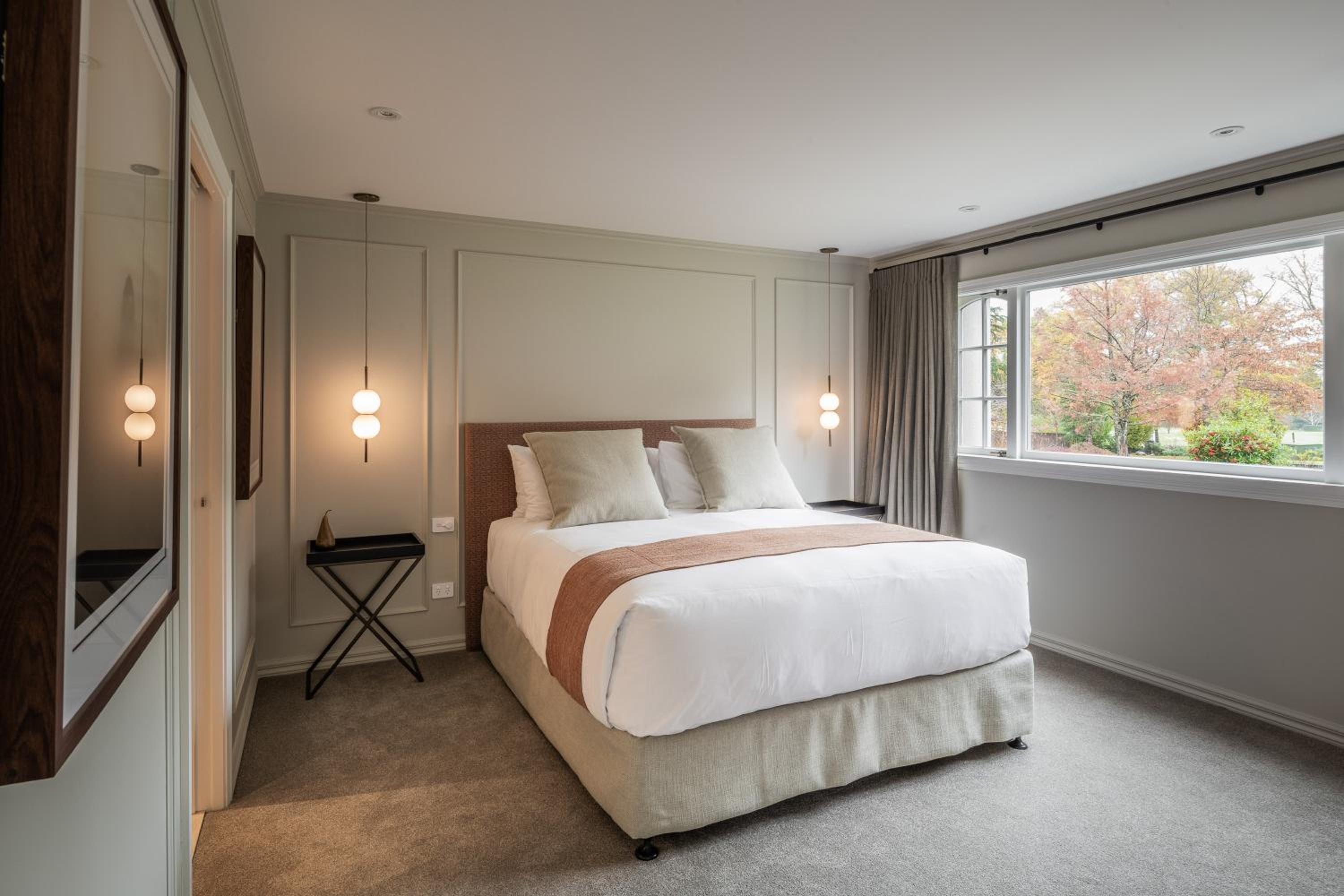 Superior Suite - Photo 4