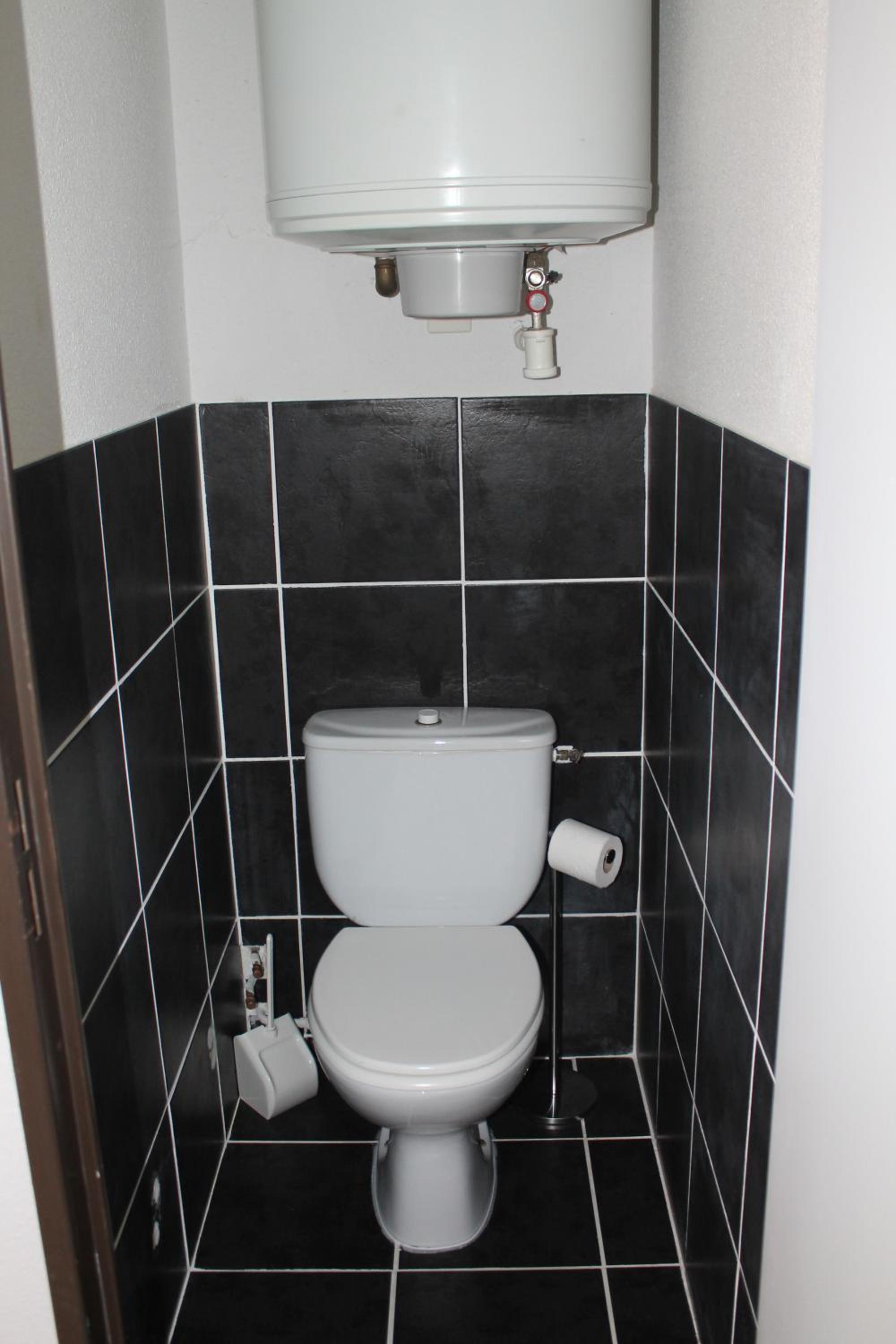 Triple Room - Photo 3