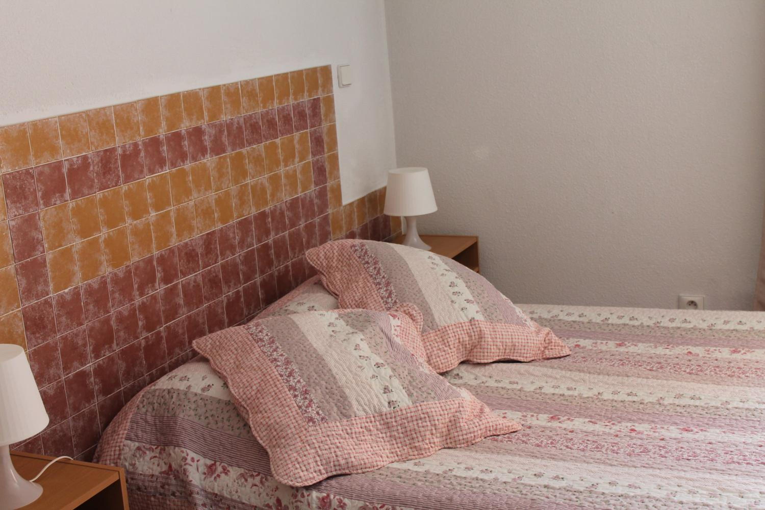 Double Room - Photo 4