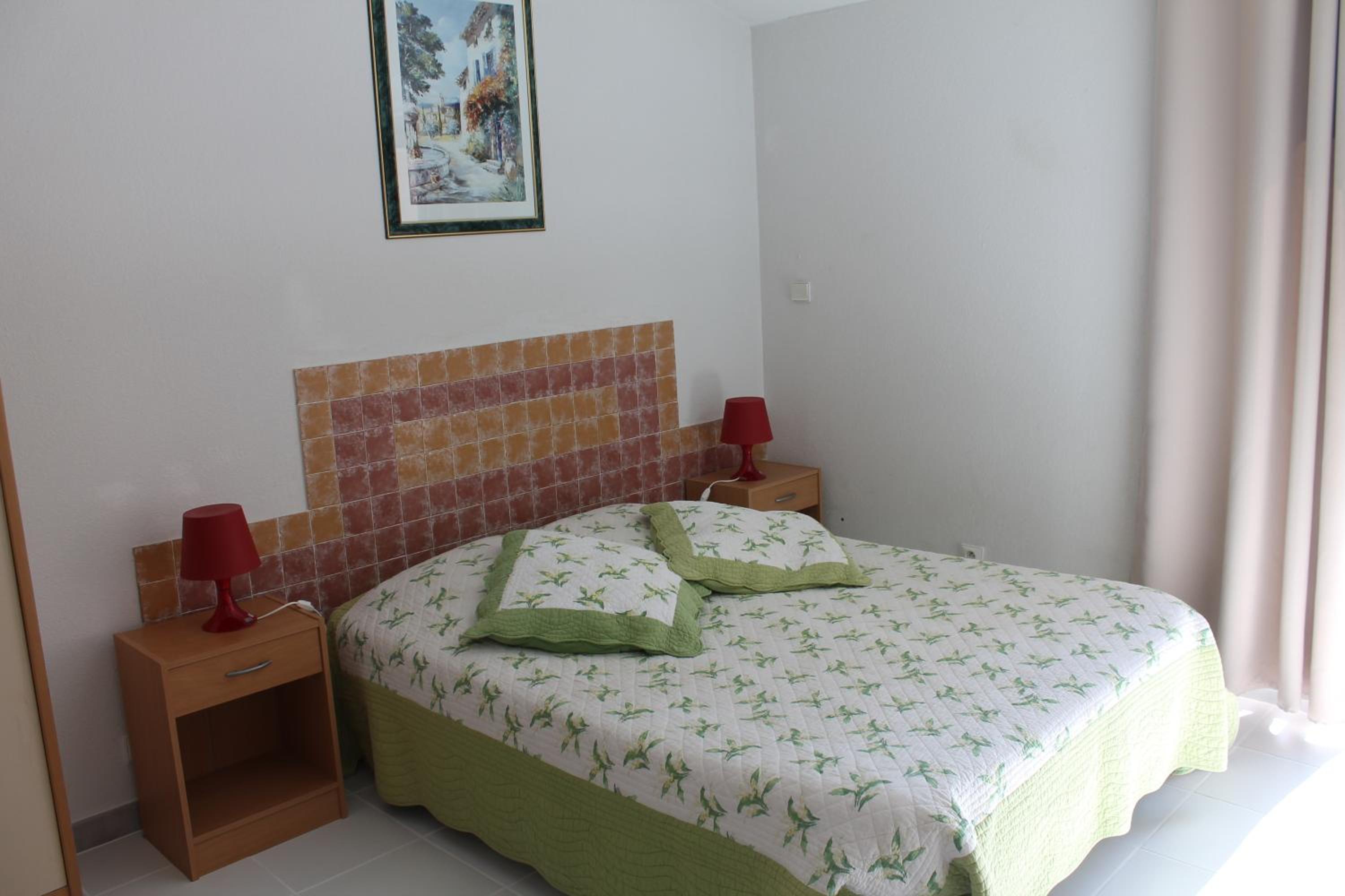 Double Room - Photo 3