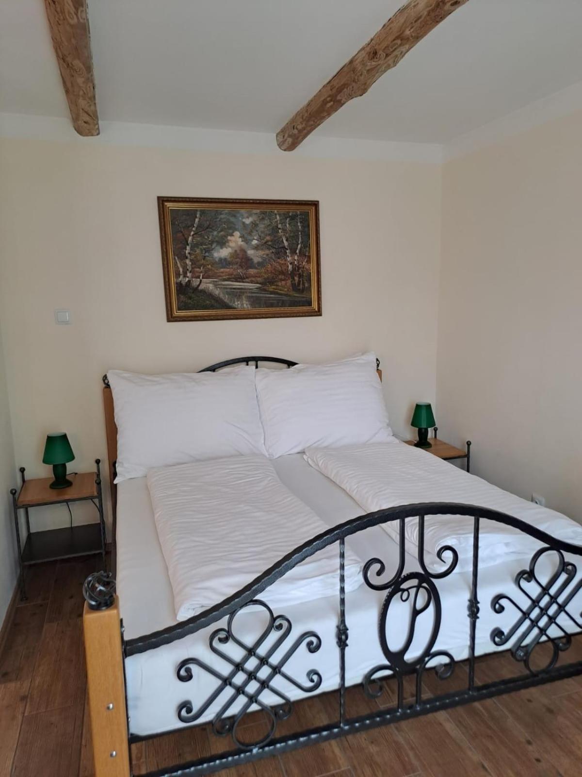 Triple Room with Balcony photo 1