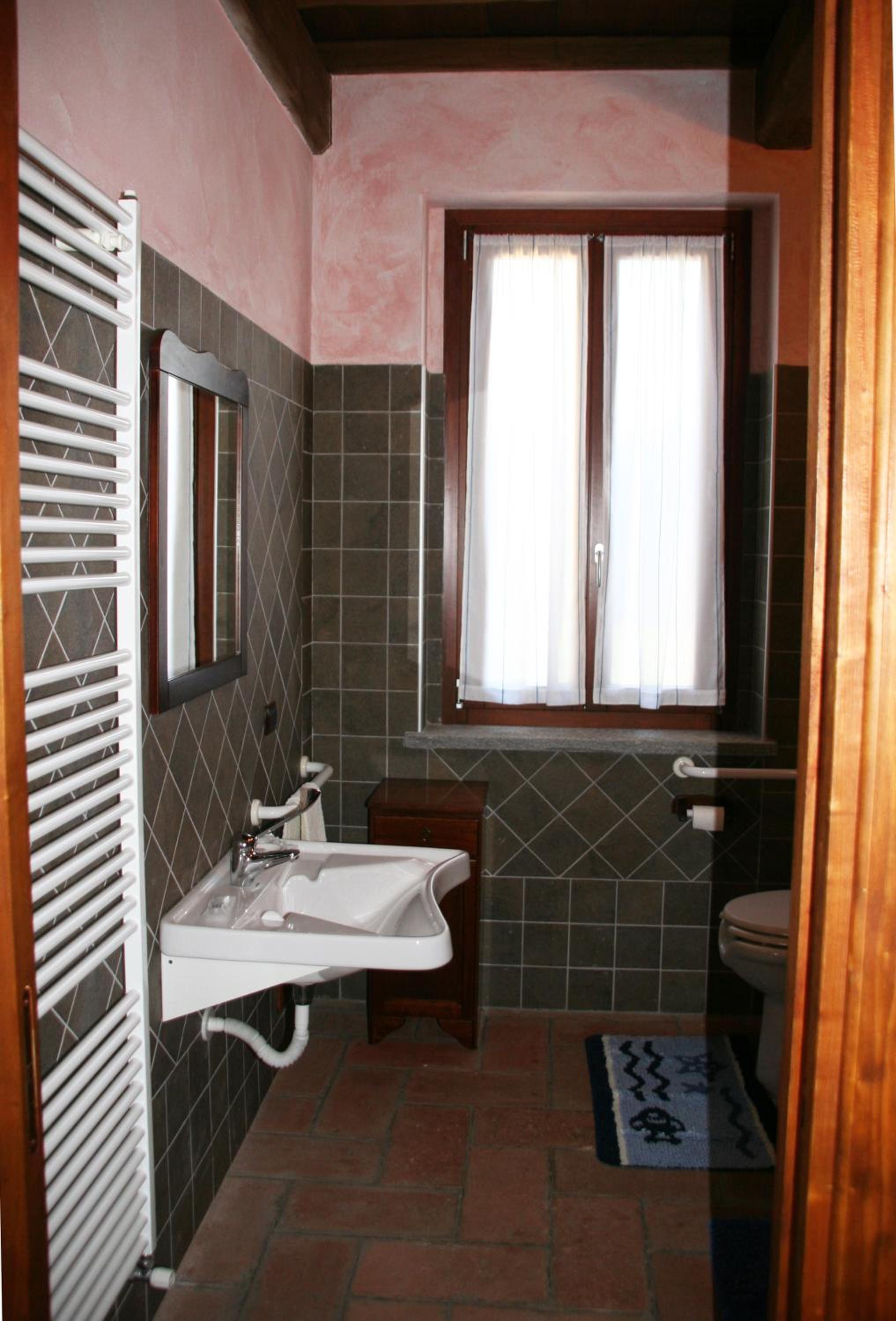 Agriturismo Cascina la Palazzina, Billede 2