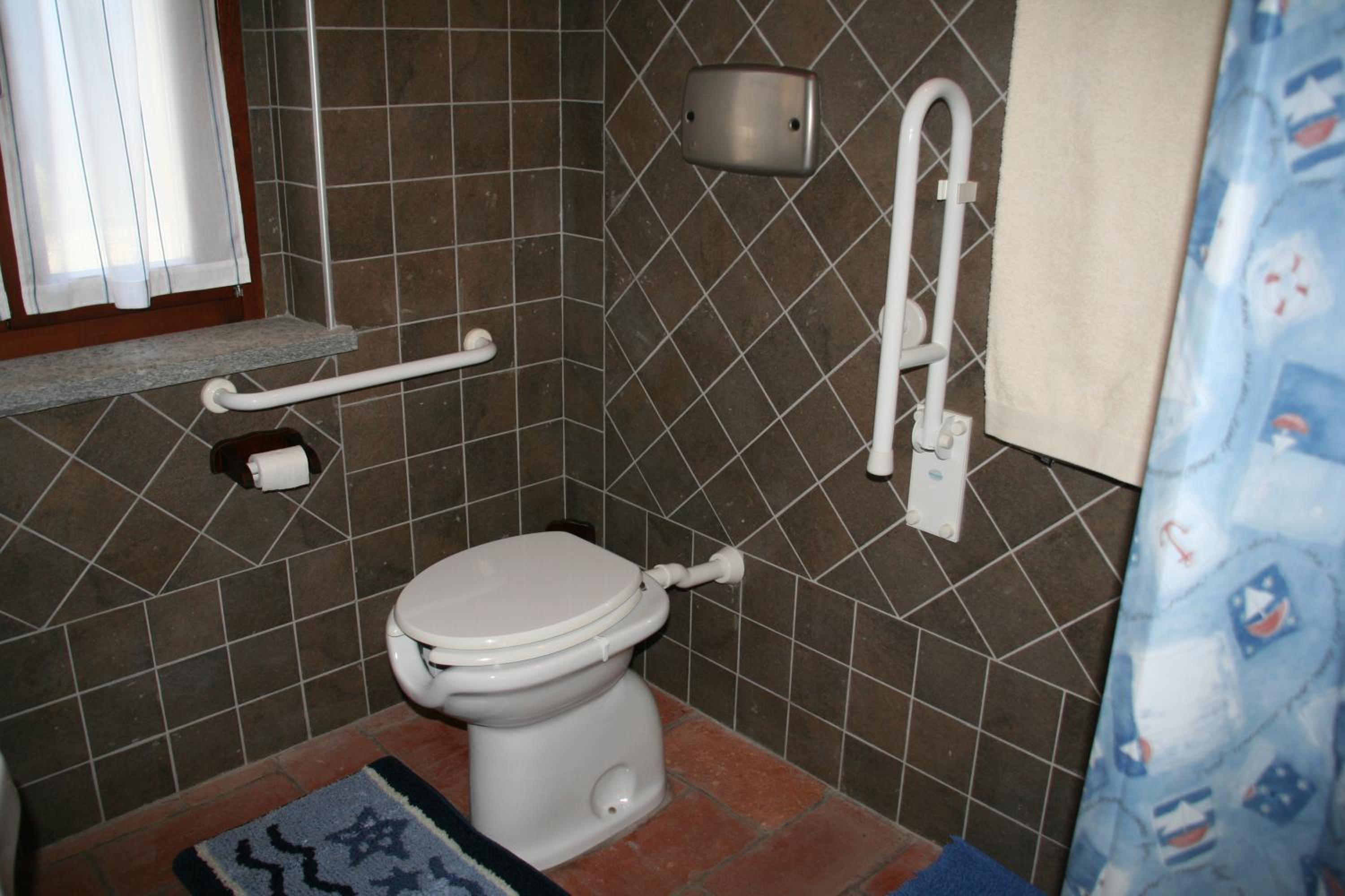 Agriturismo Cascina la Palazzina, Billede 3