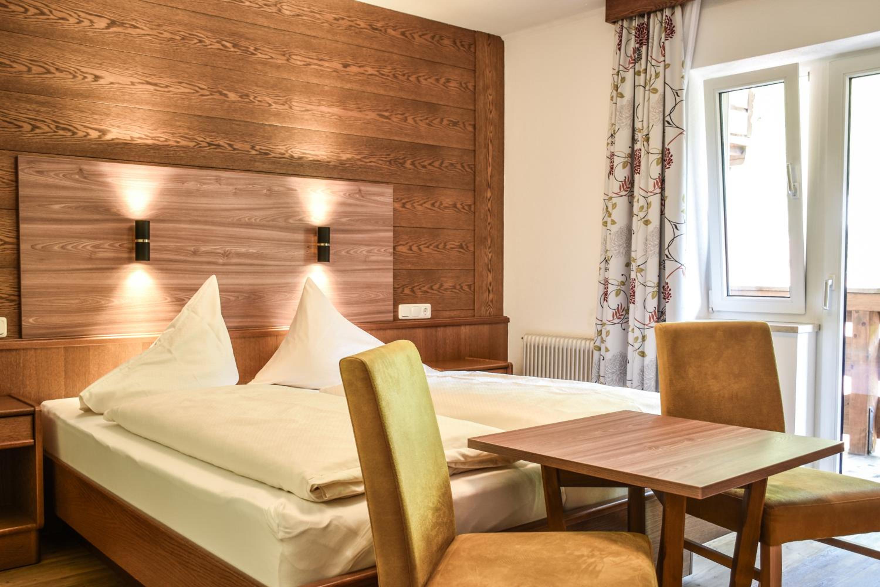 Triple Room - Photo 3
