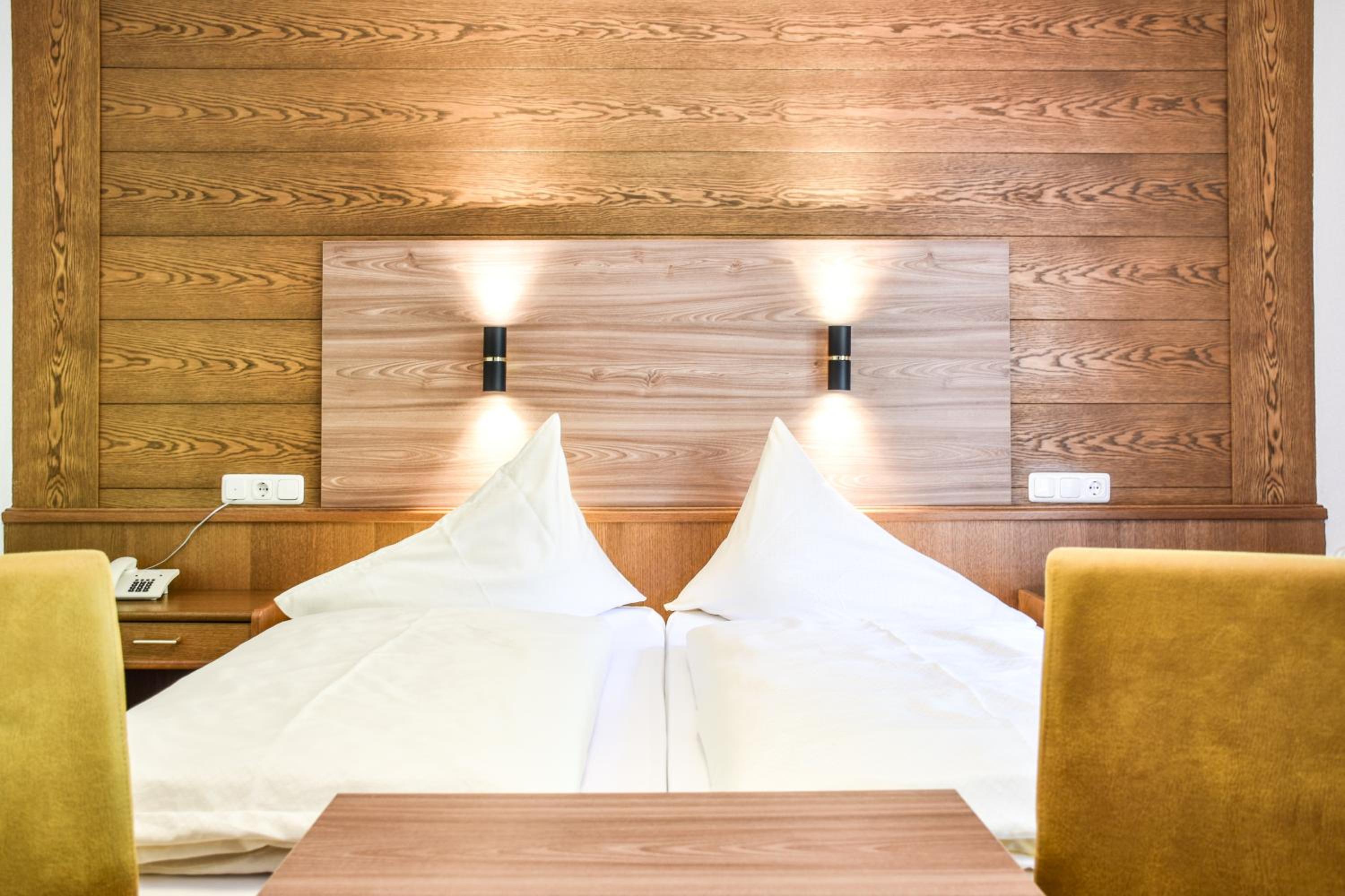 Triple Room - Photo 4