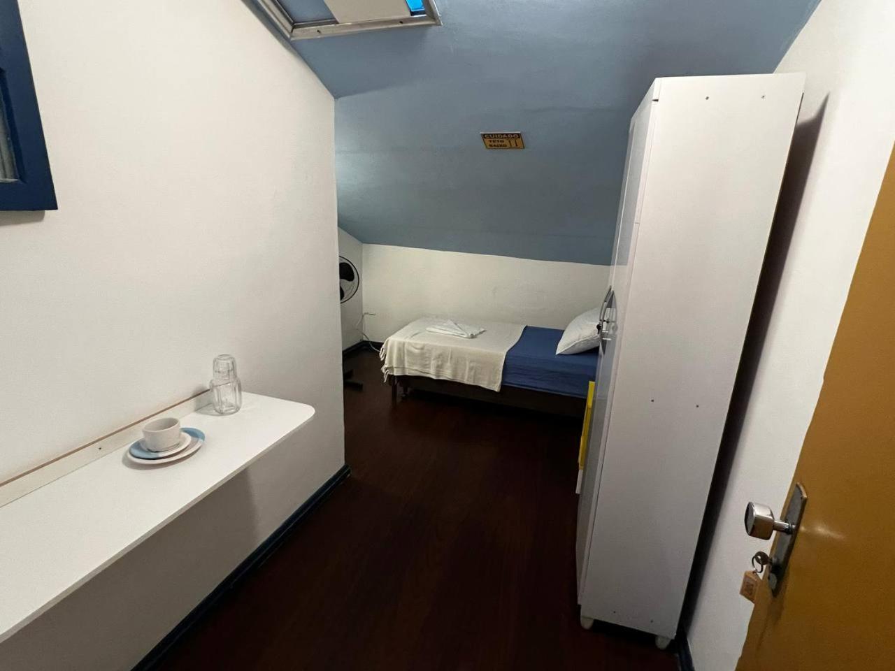 Suite photo 1