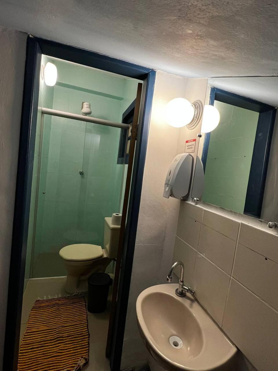 Suite photo 3