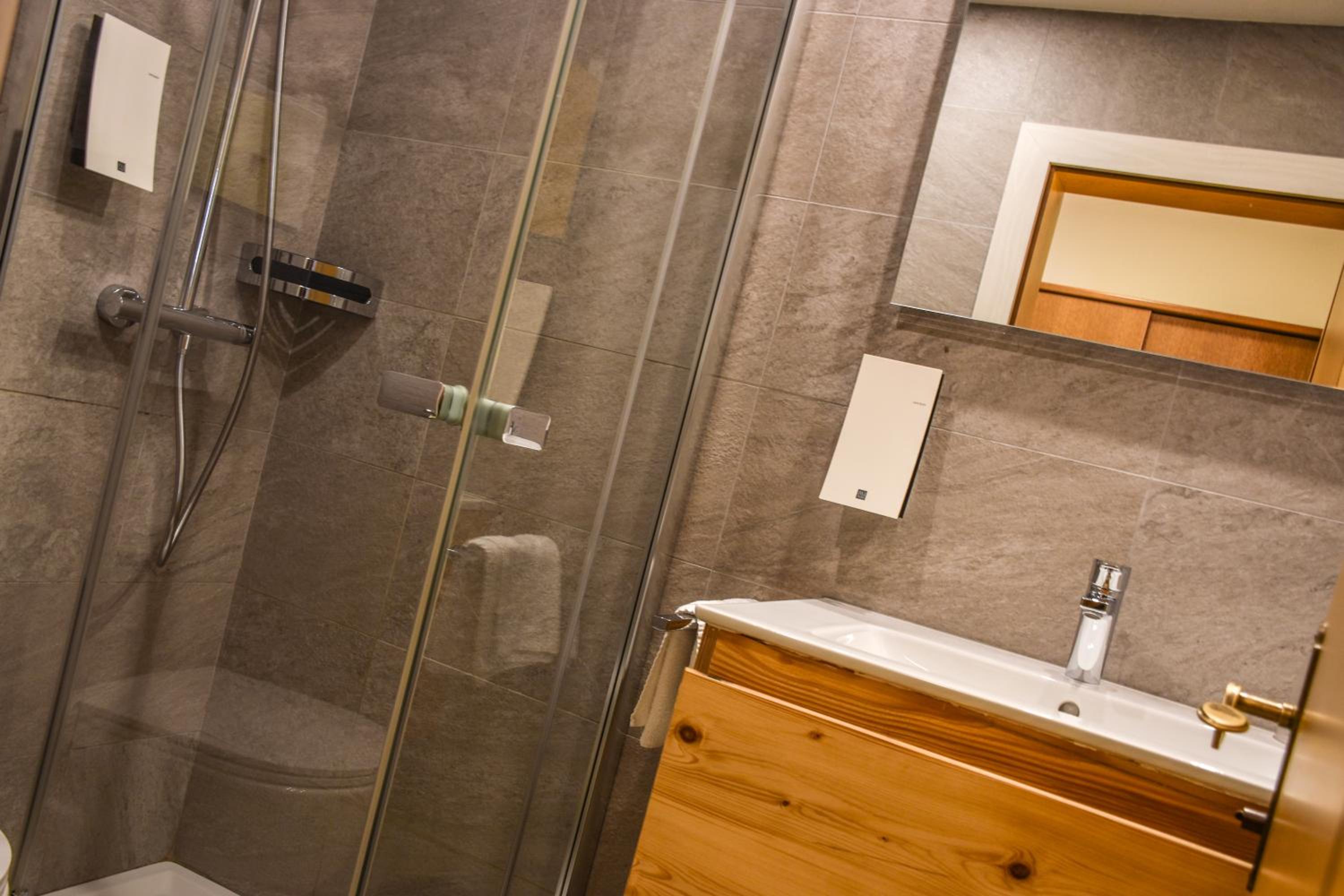 Triple Room - Photo 2