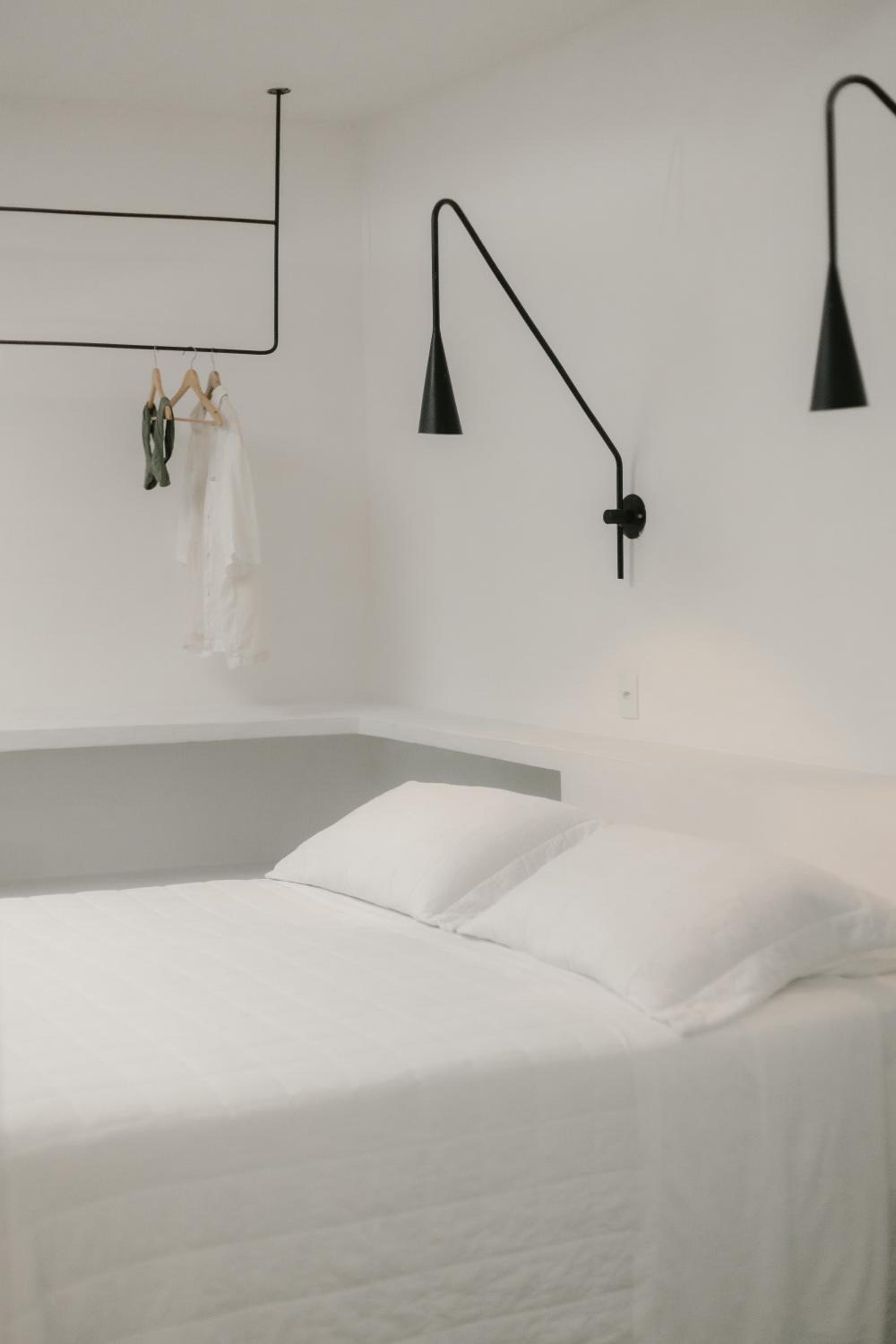Superior Queen Room photo 2