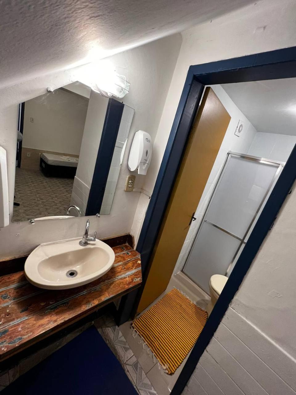Suite photo 3