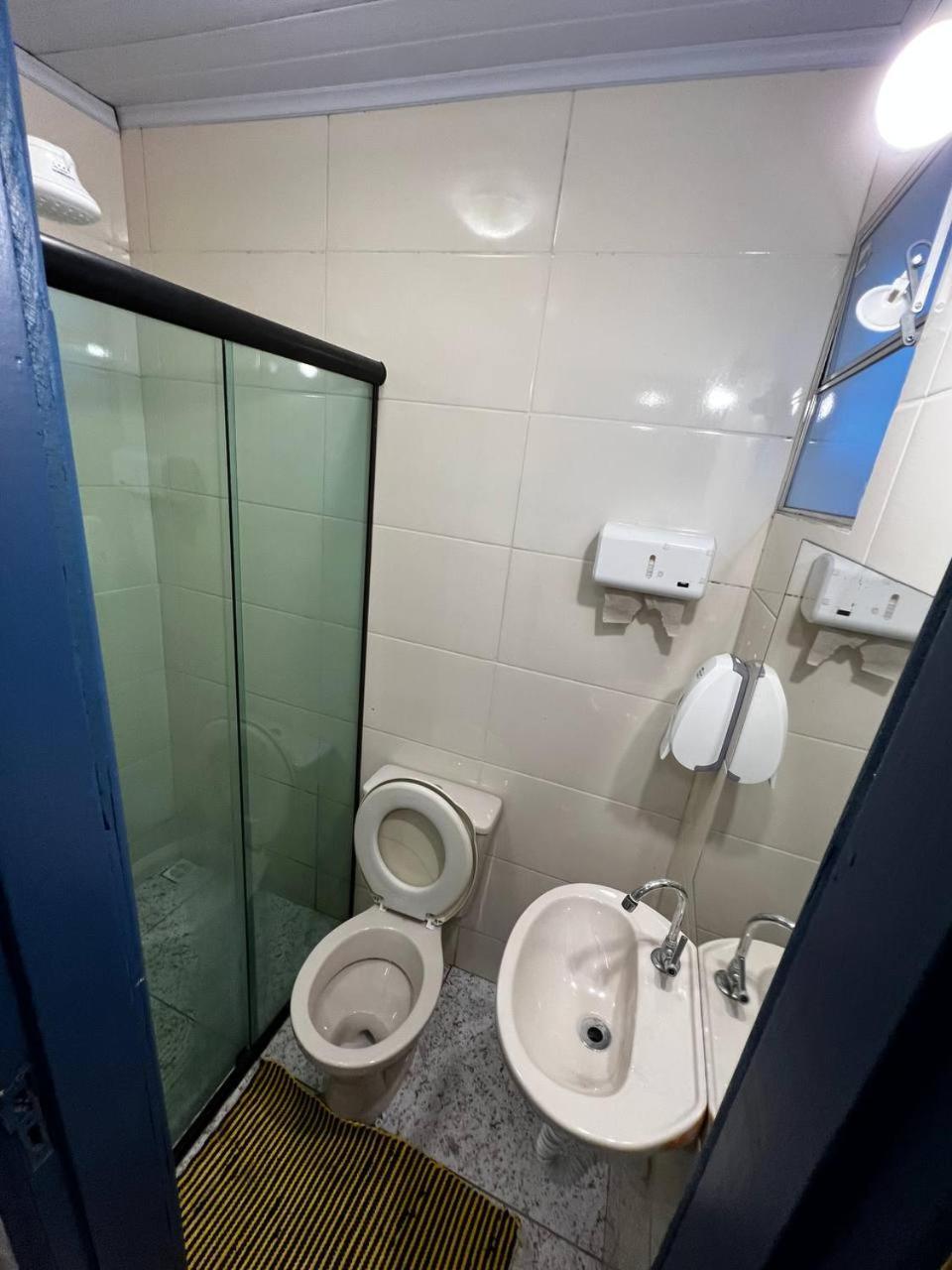 Suite photo 3