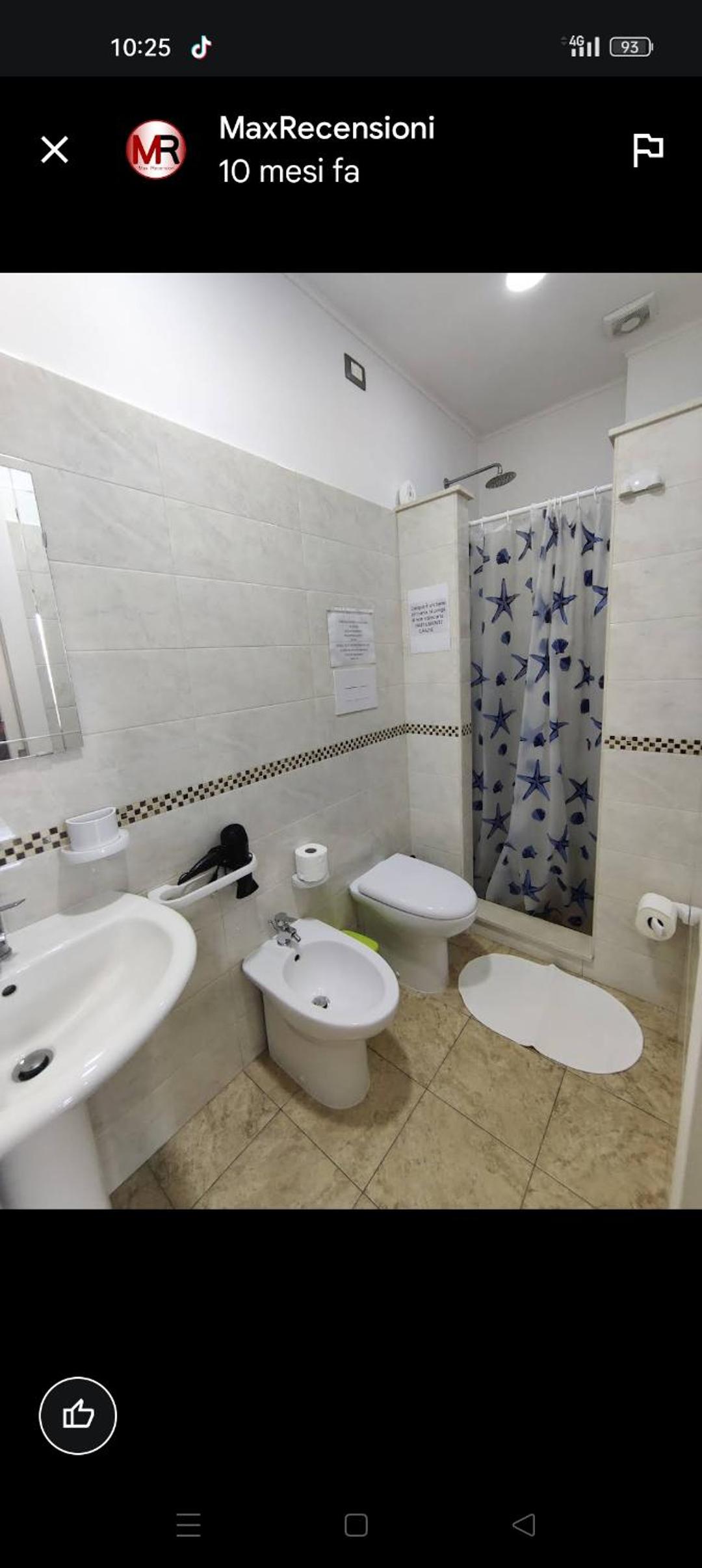 Deluxe Quadruple Room photo 2