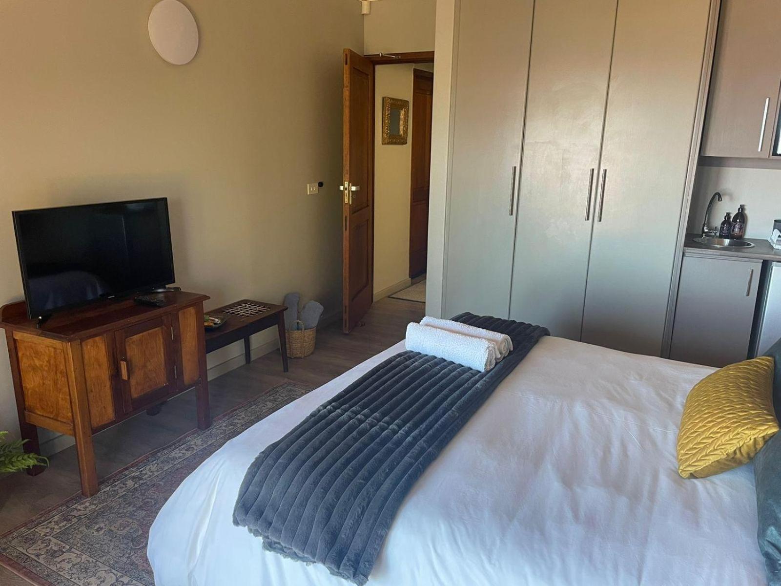  Double Room - Photo 4