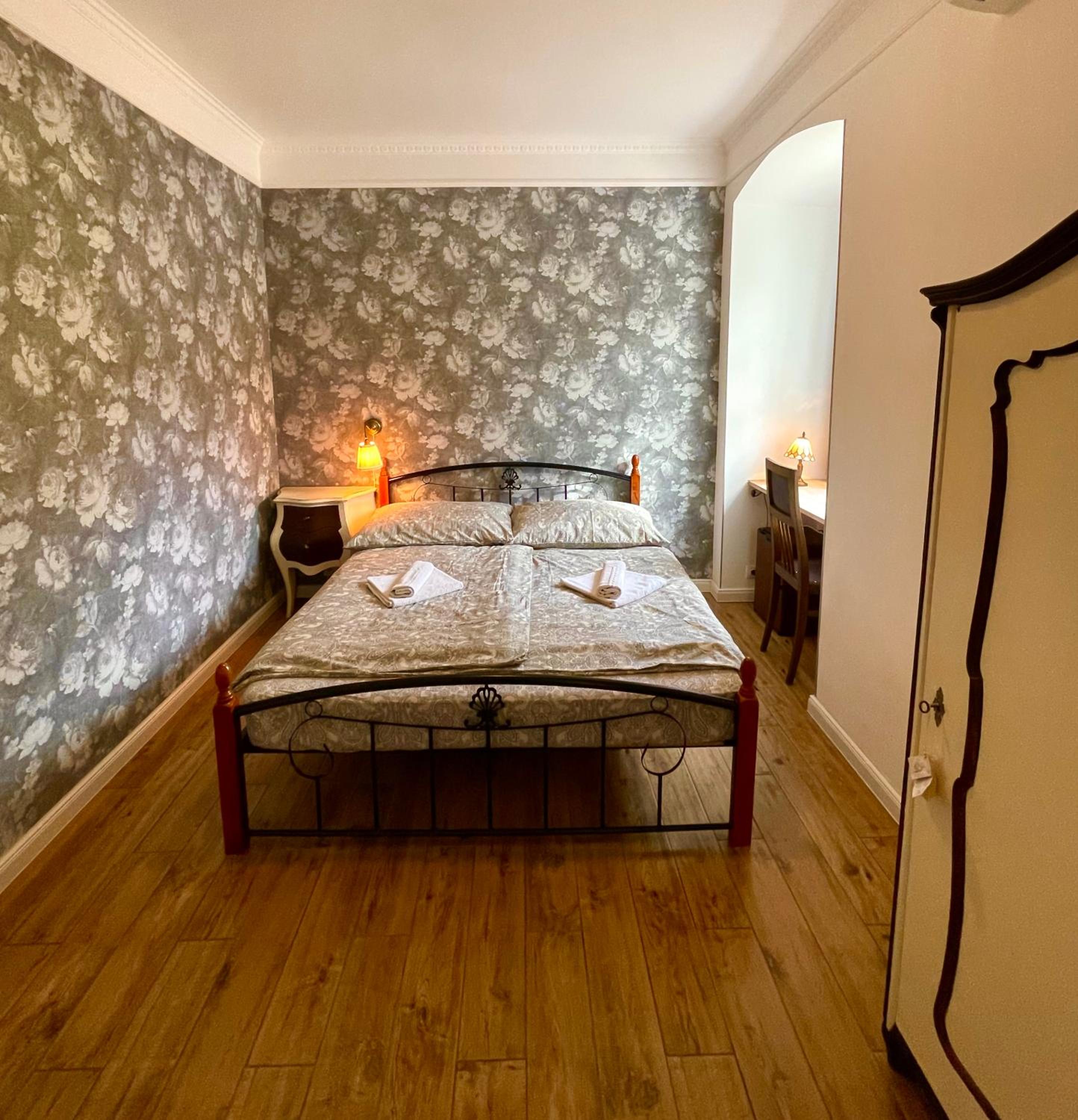 Double Room - Annex photo 1