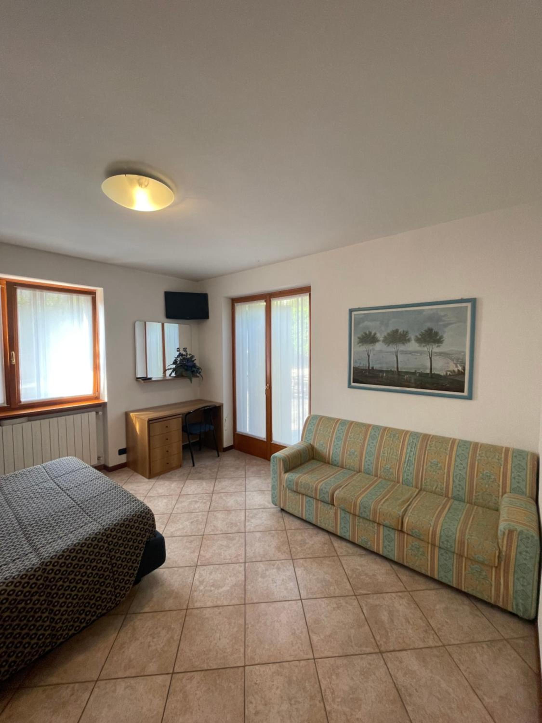 Family Room photo 2