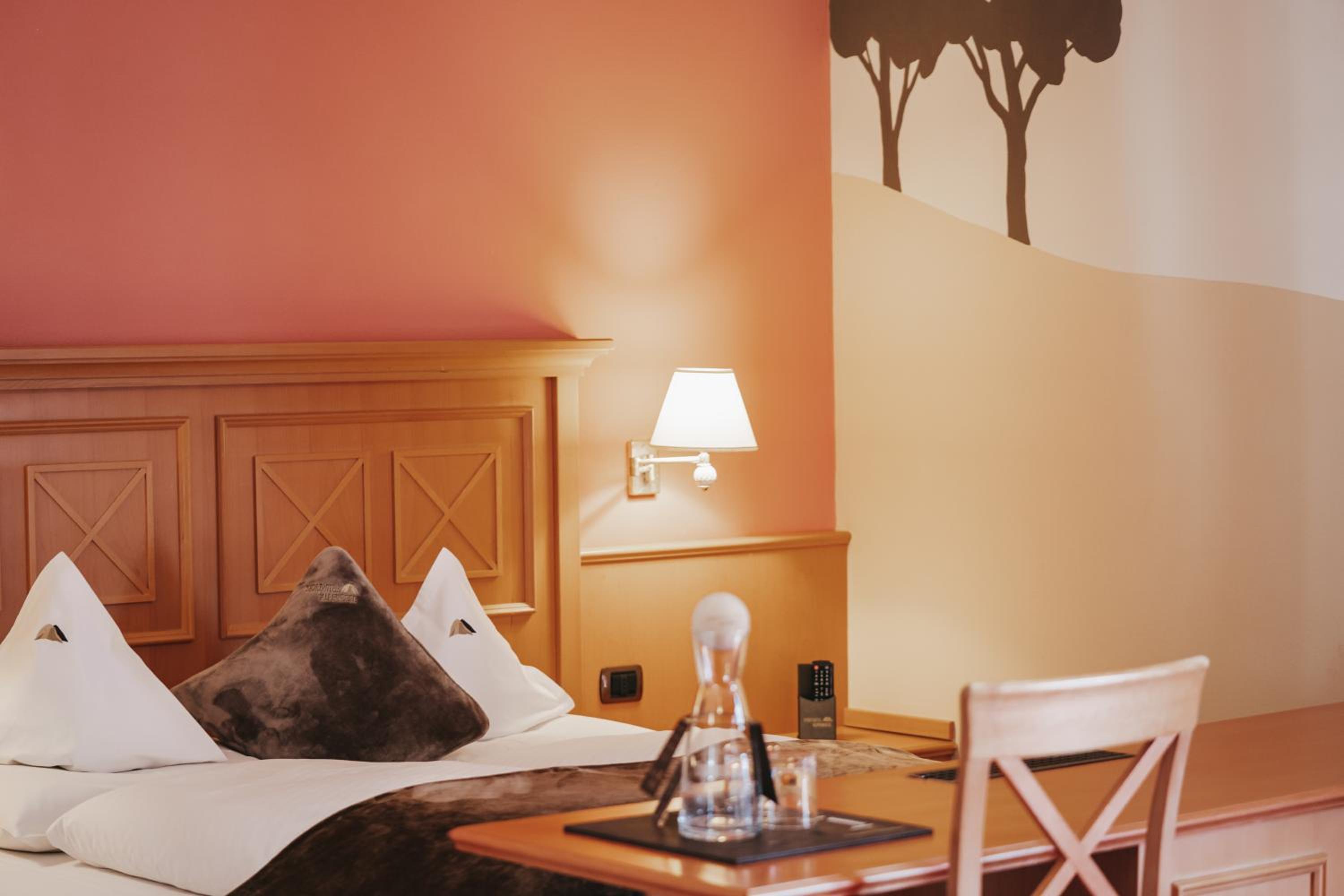 Junior Suite photo 1