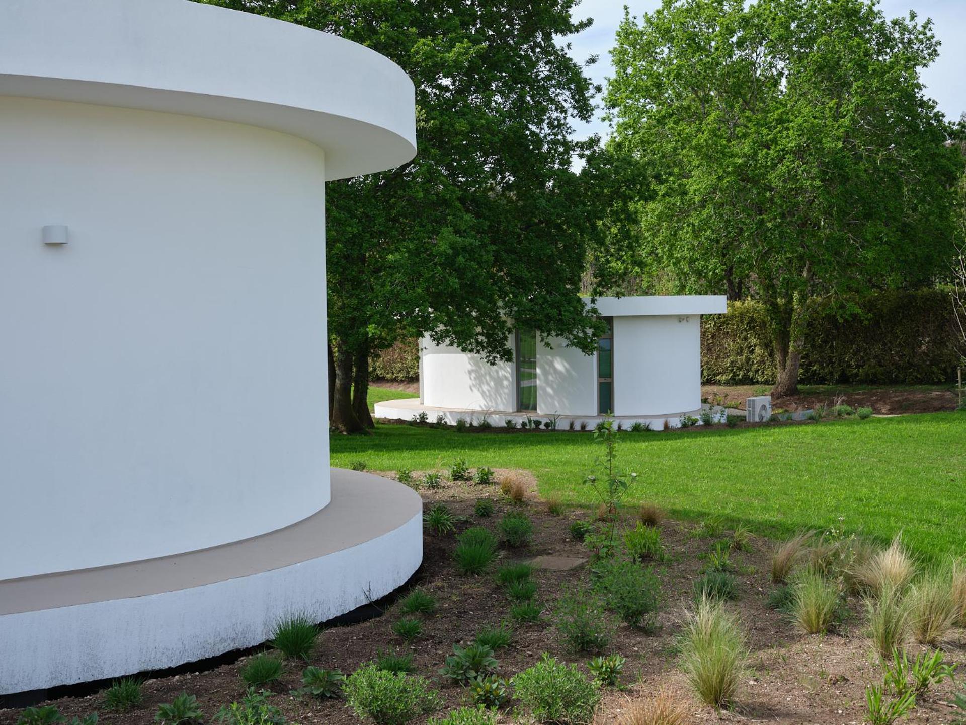 Villa photo 3