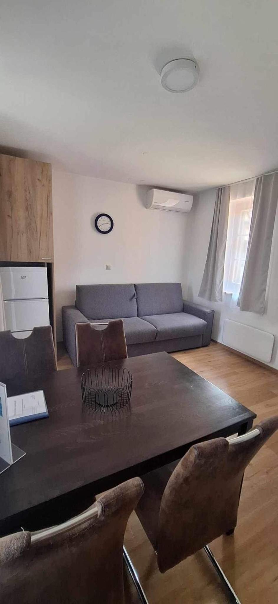 One-Bedroom Duplex Holiday Home with Terrace - Photo 5