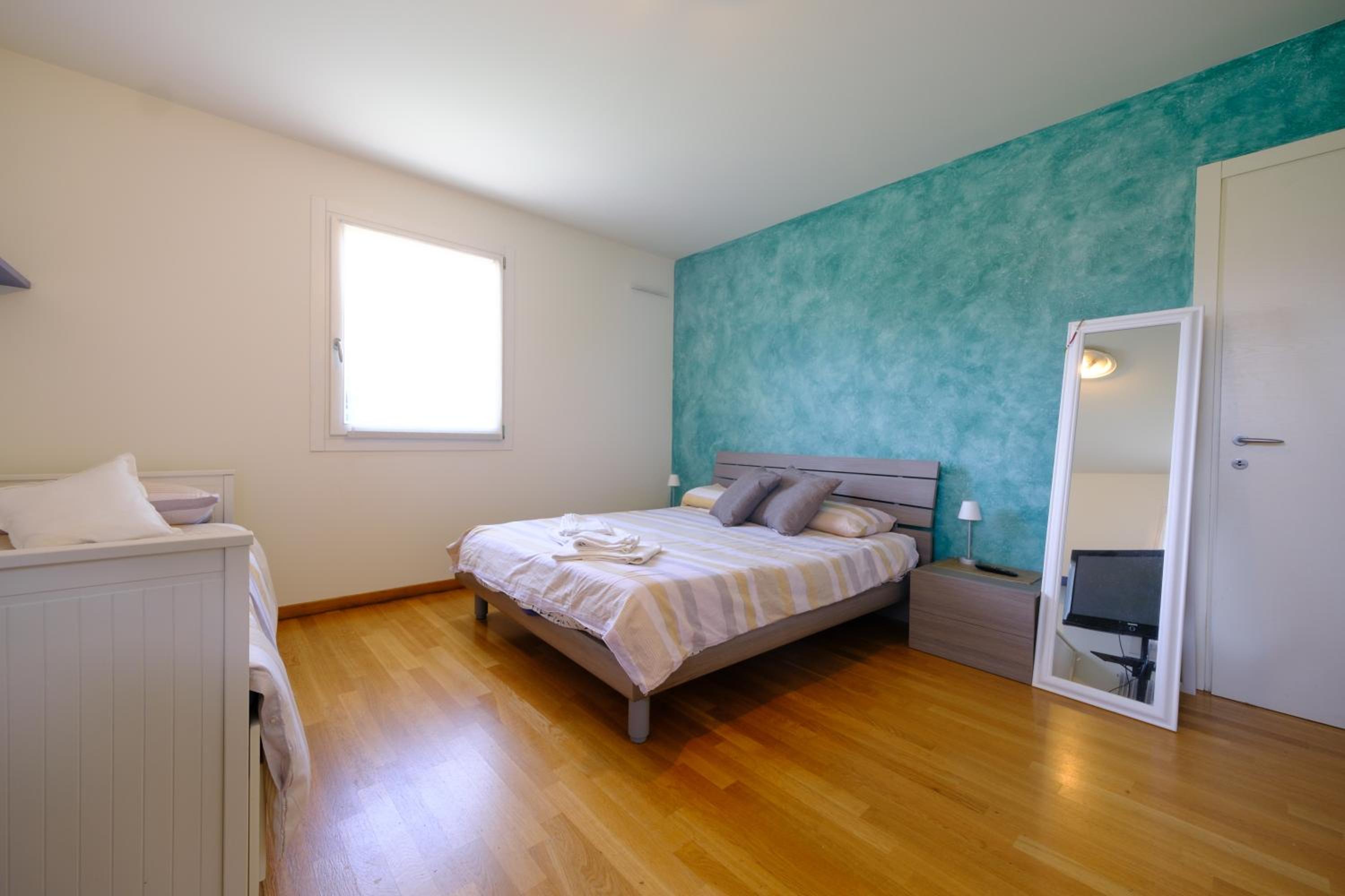Classic Triple Room photo 1