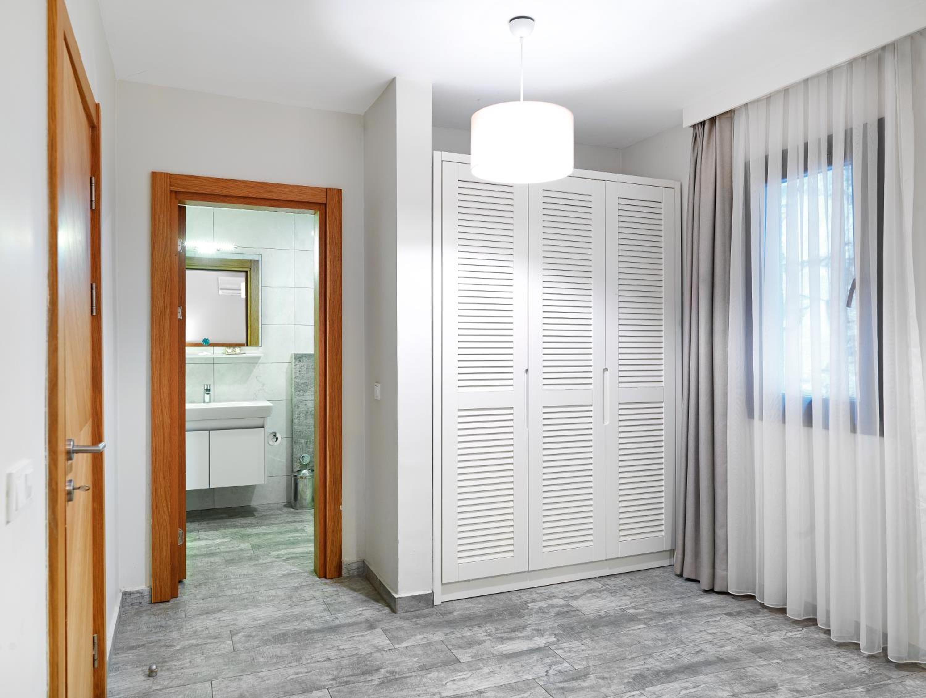 Executive Suite photo 3