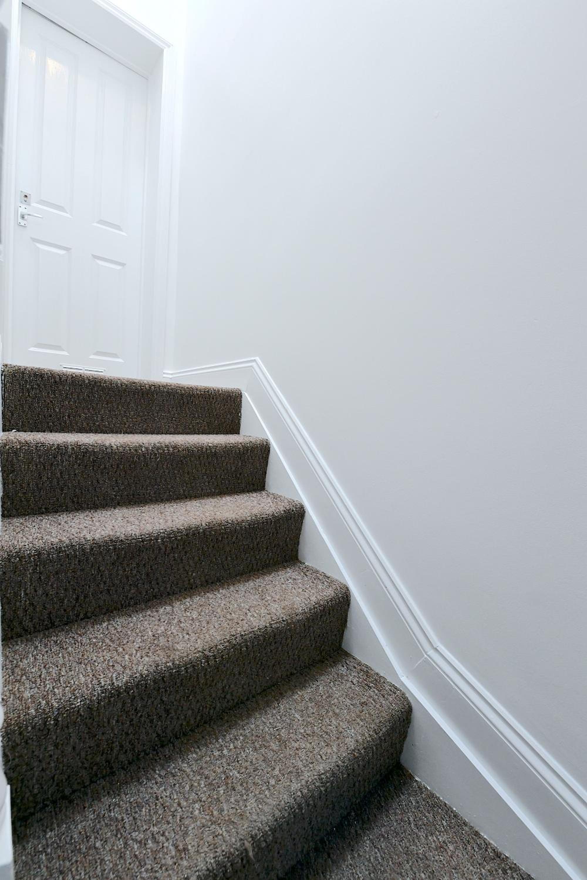 Duplex Apartment photo 3