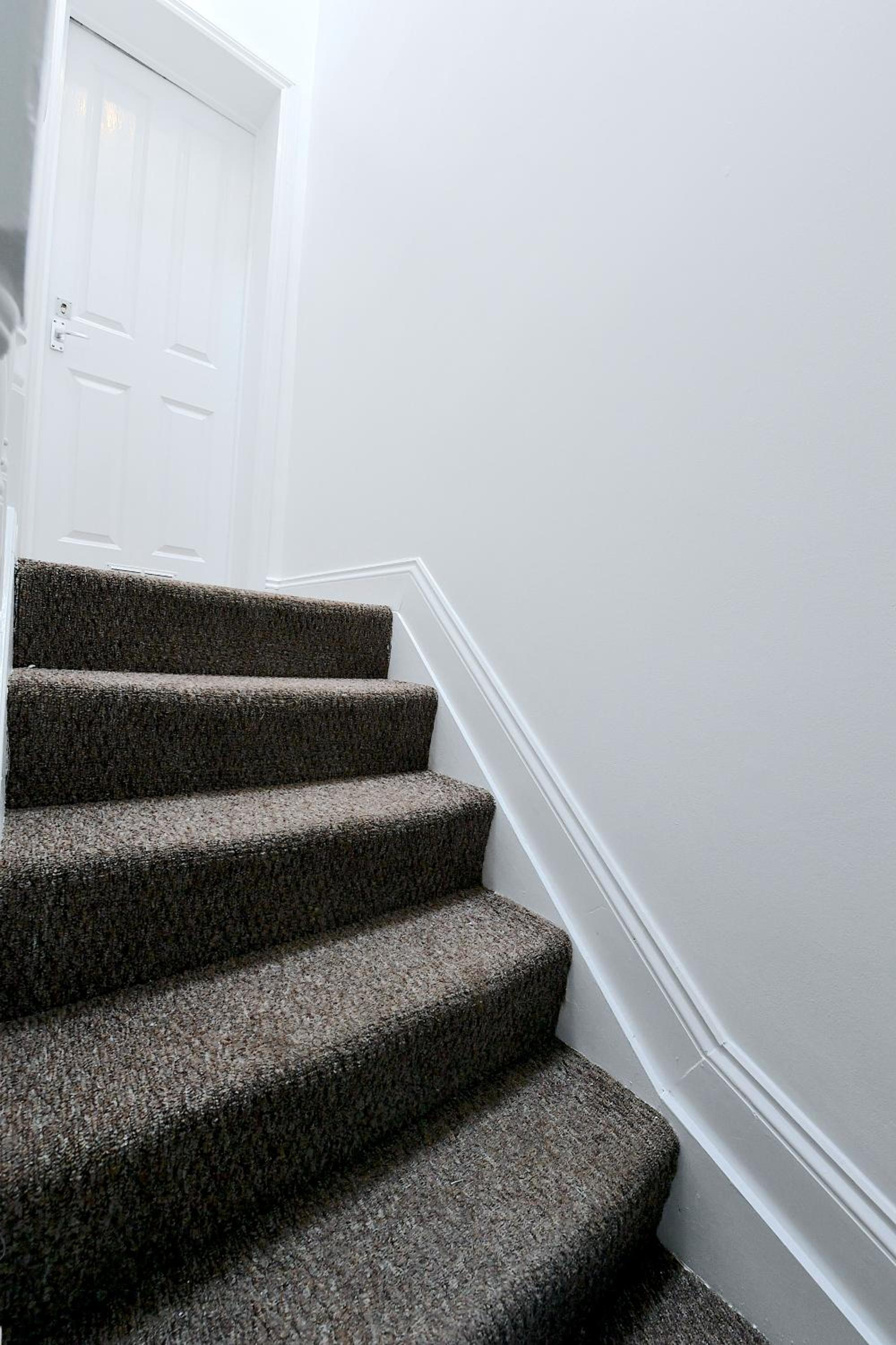 Duplex Apartment photo 2