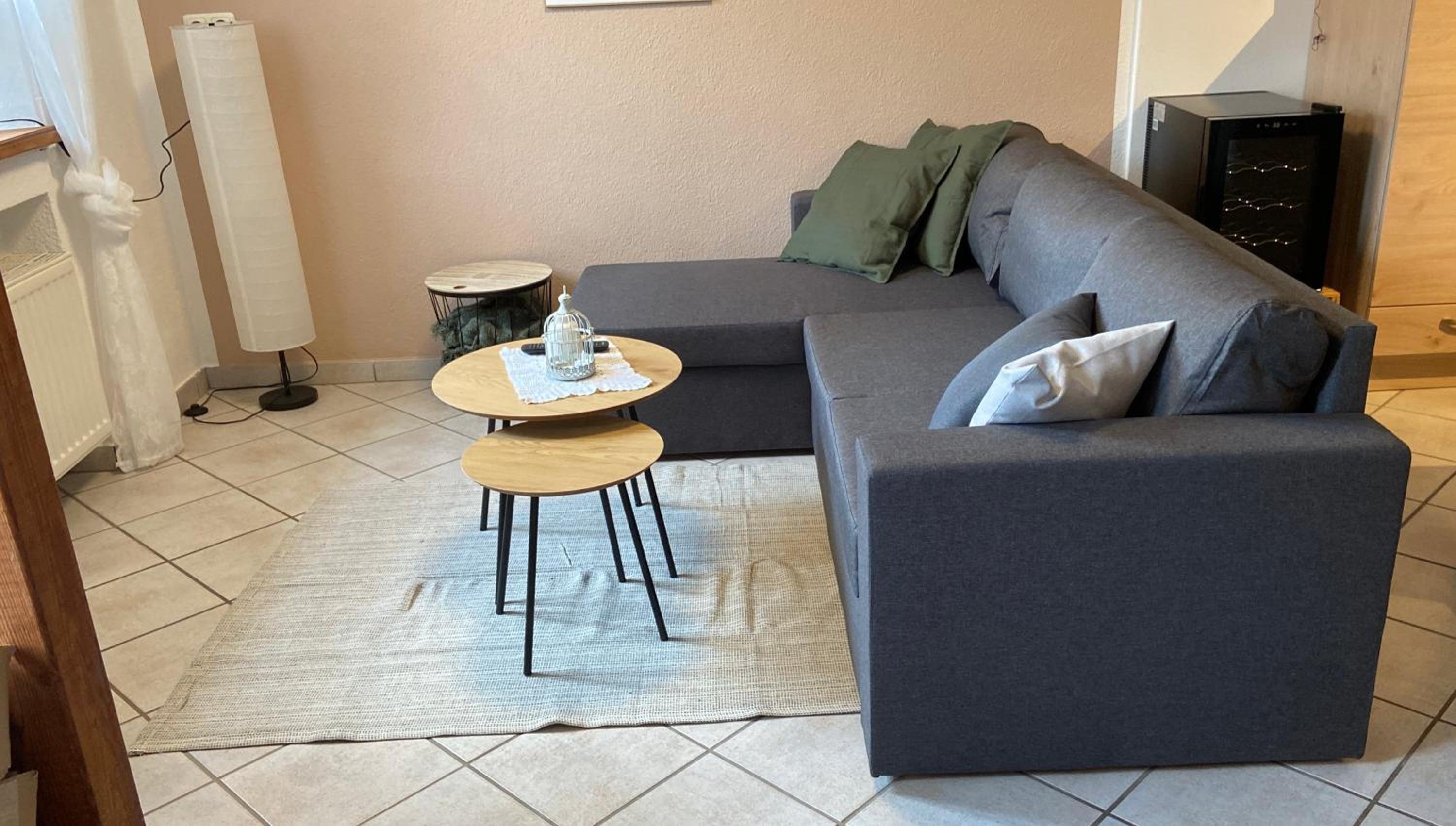 Apartment - Split Level photo 3