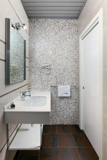 Superior Double Room - Photo 9
