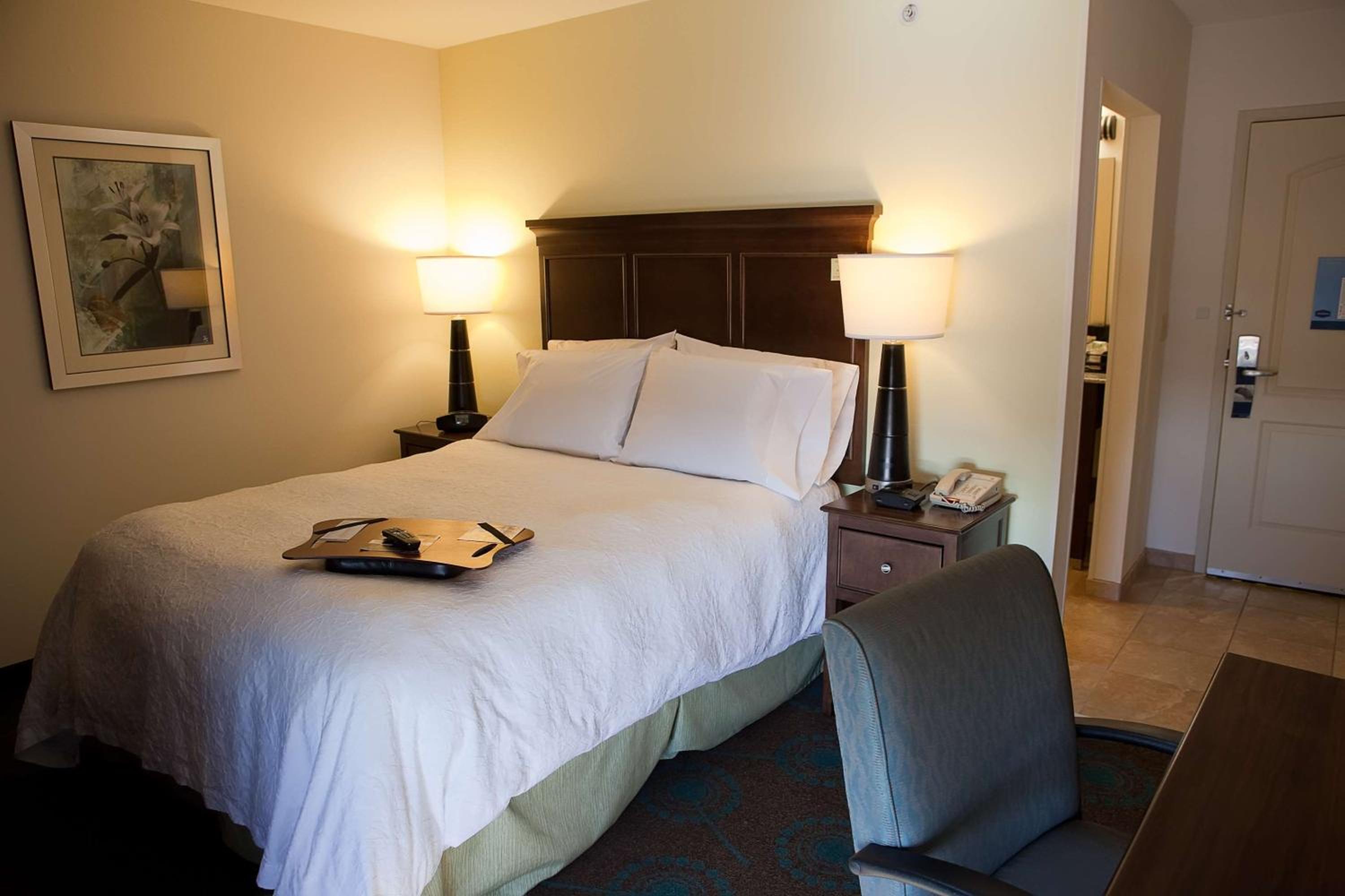 Queen Room - Photo 1