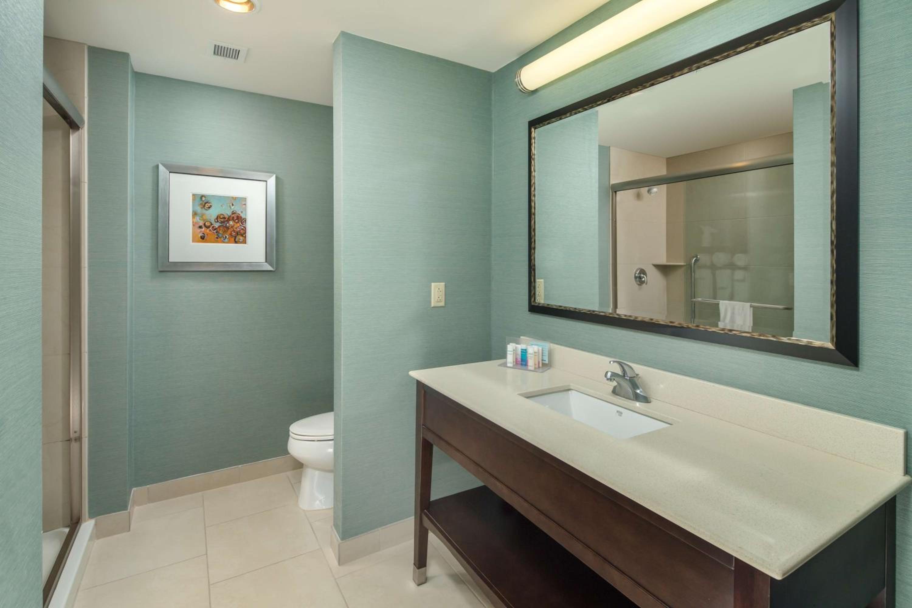 King Room - Mobility Access/Non-Smoking photo 3