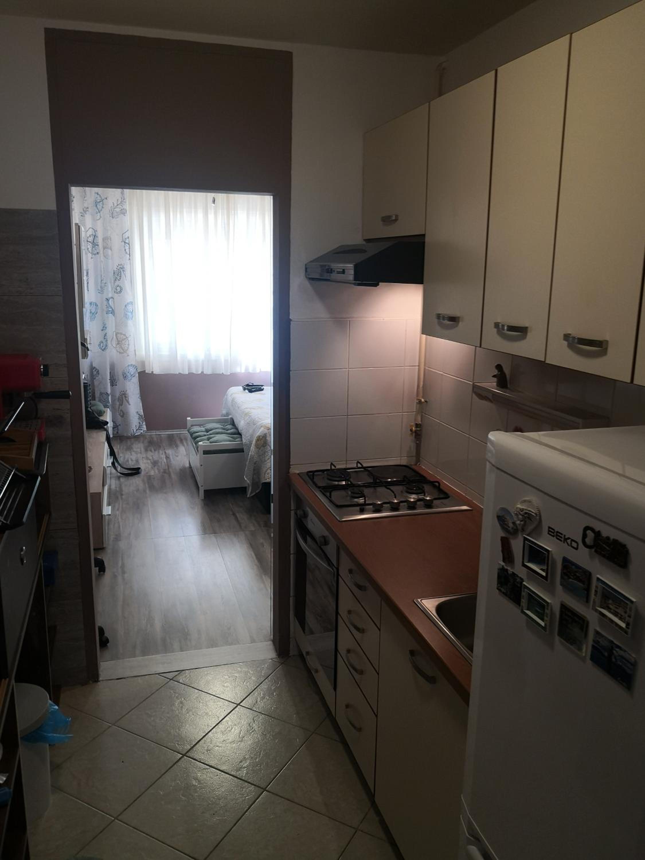 Apartment with Sea View - Photo 23