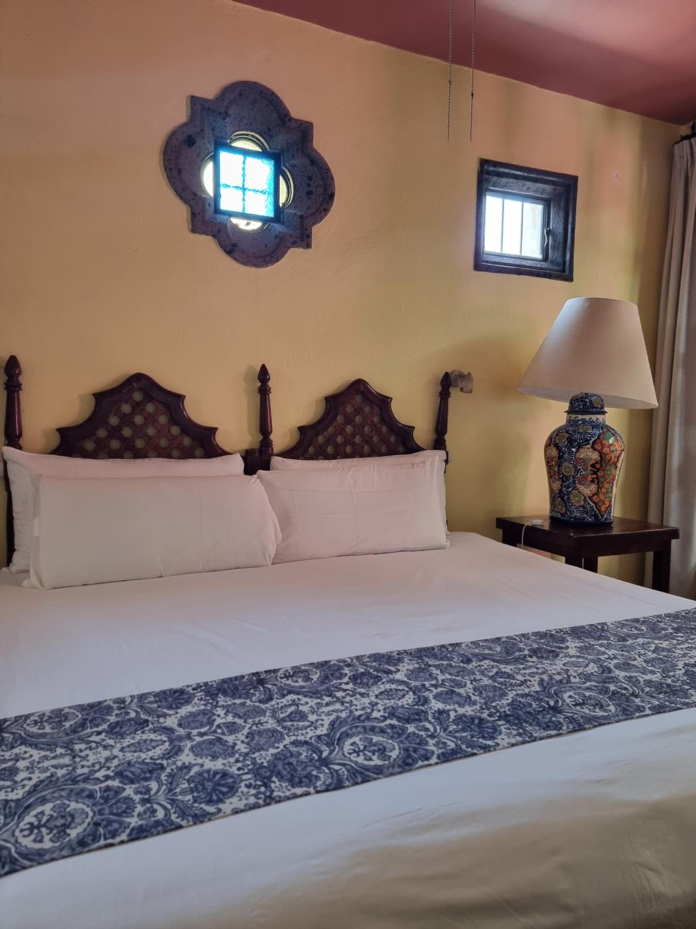 King Suite - Photo 1