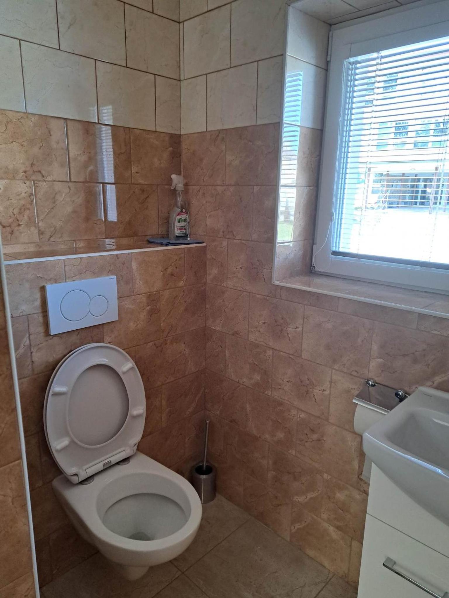 Triple Room with Private Bathroom photo 2