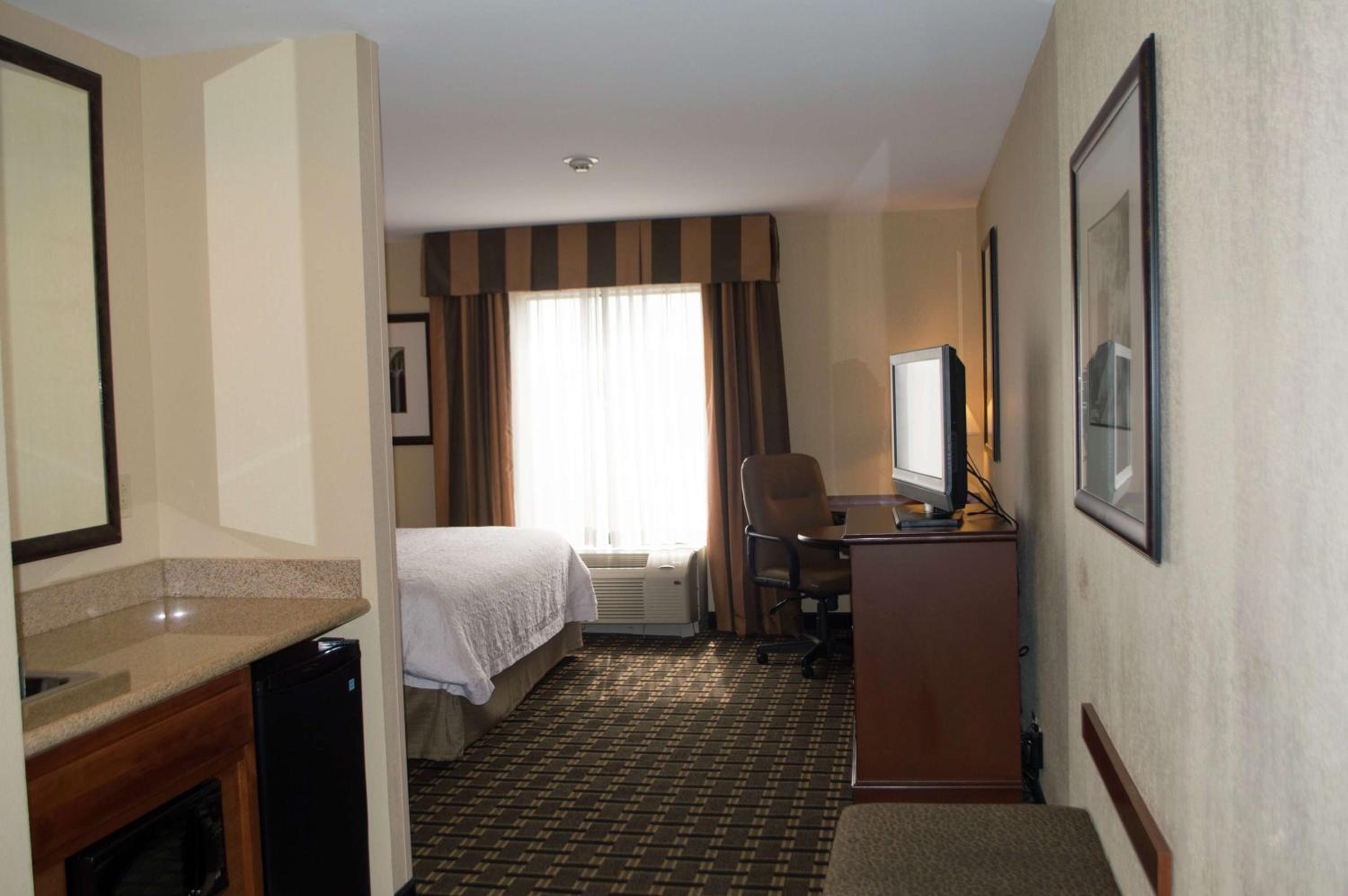 King Room with Spa Bath - Photo 1