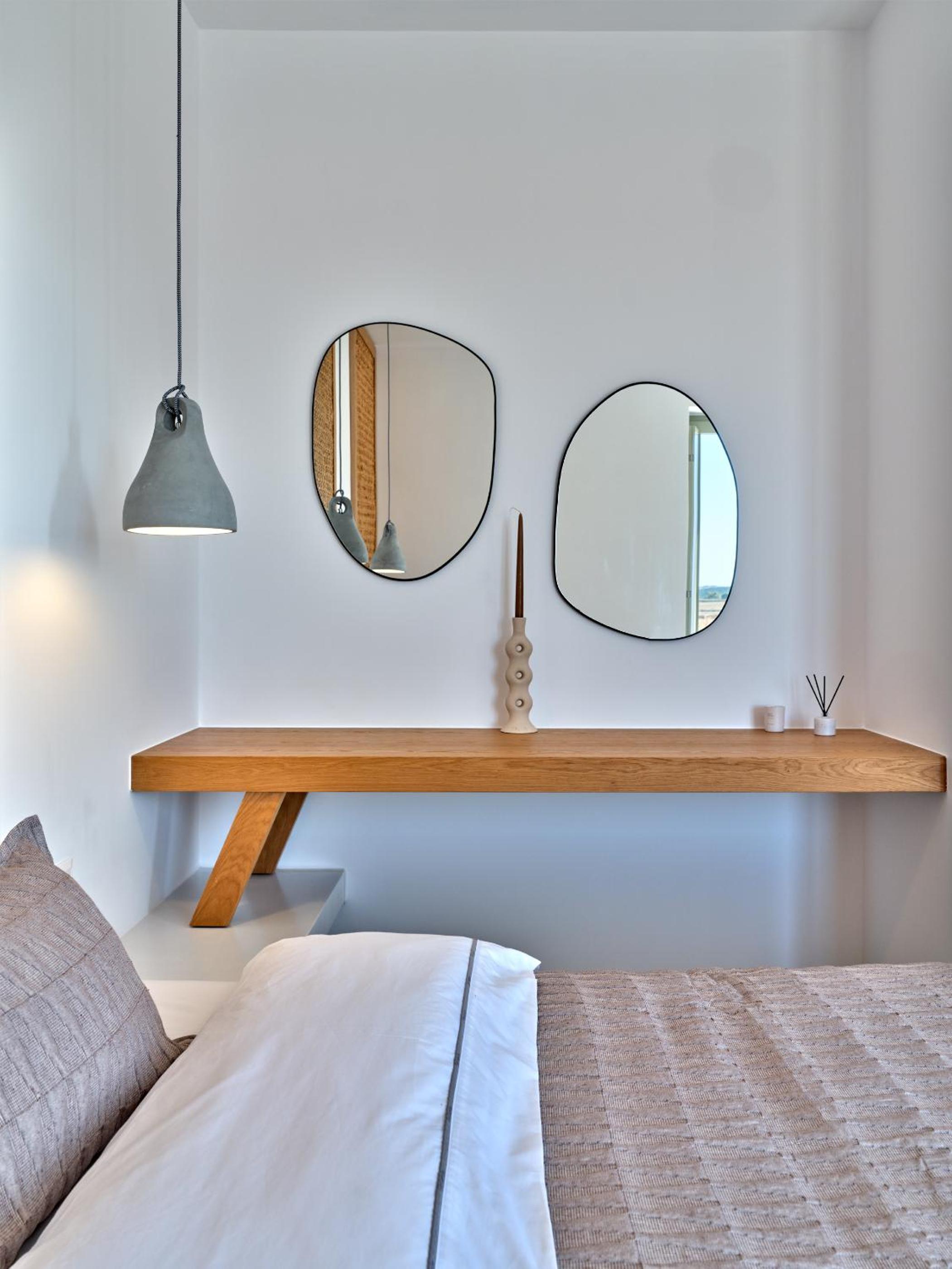 Villa photo 1