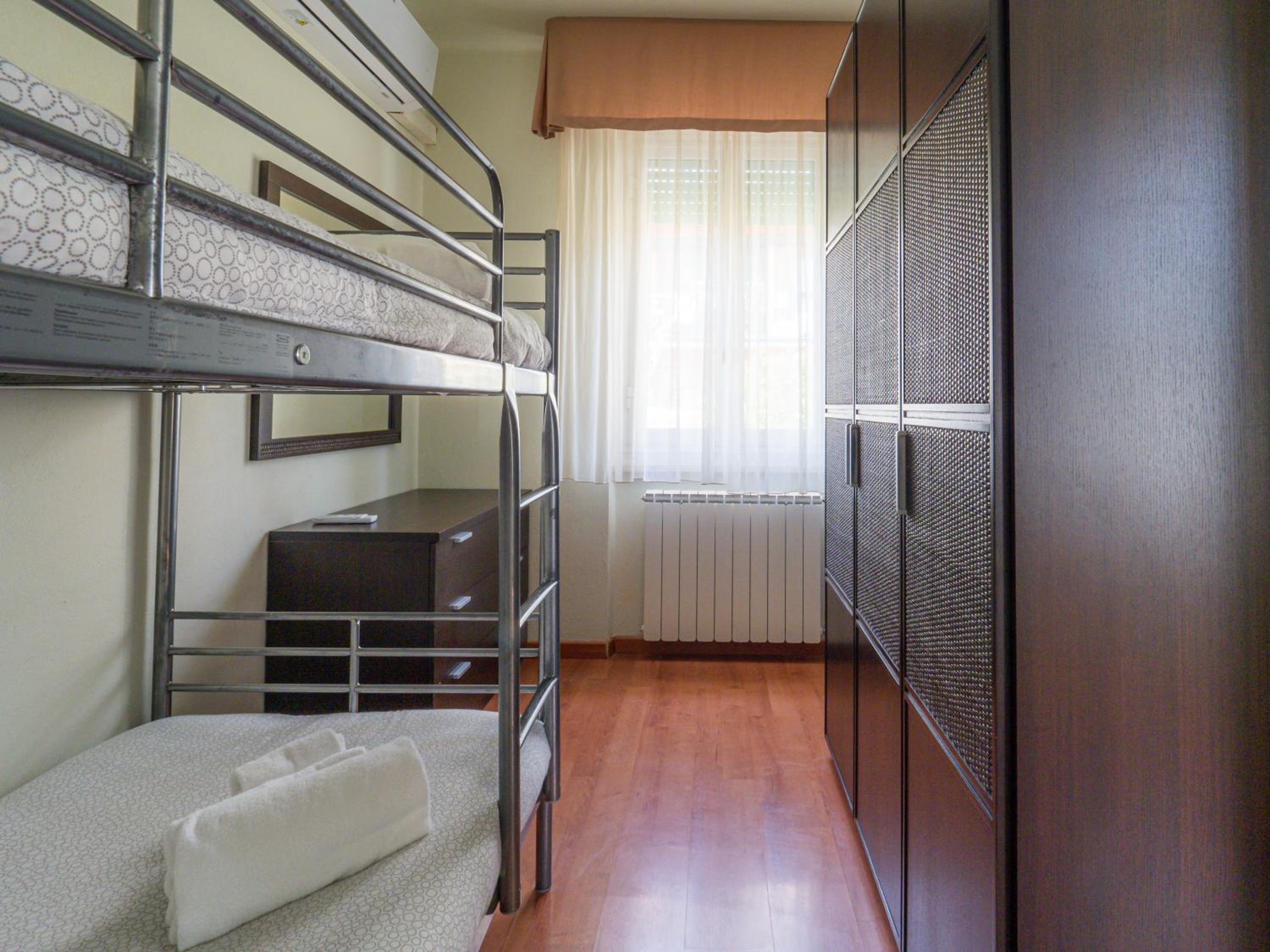 Quadruple Room photo 3