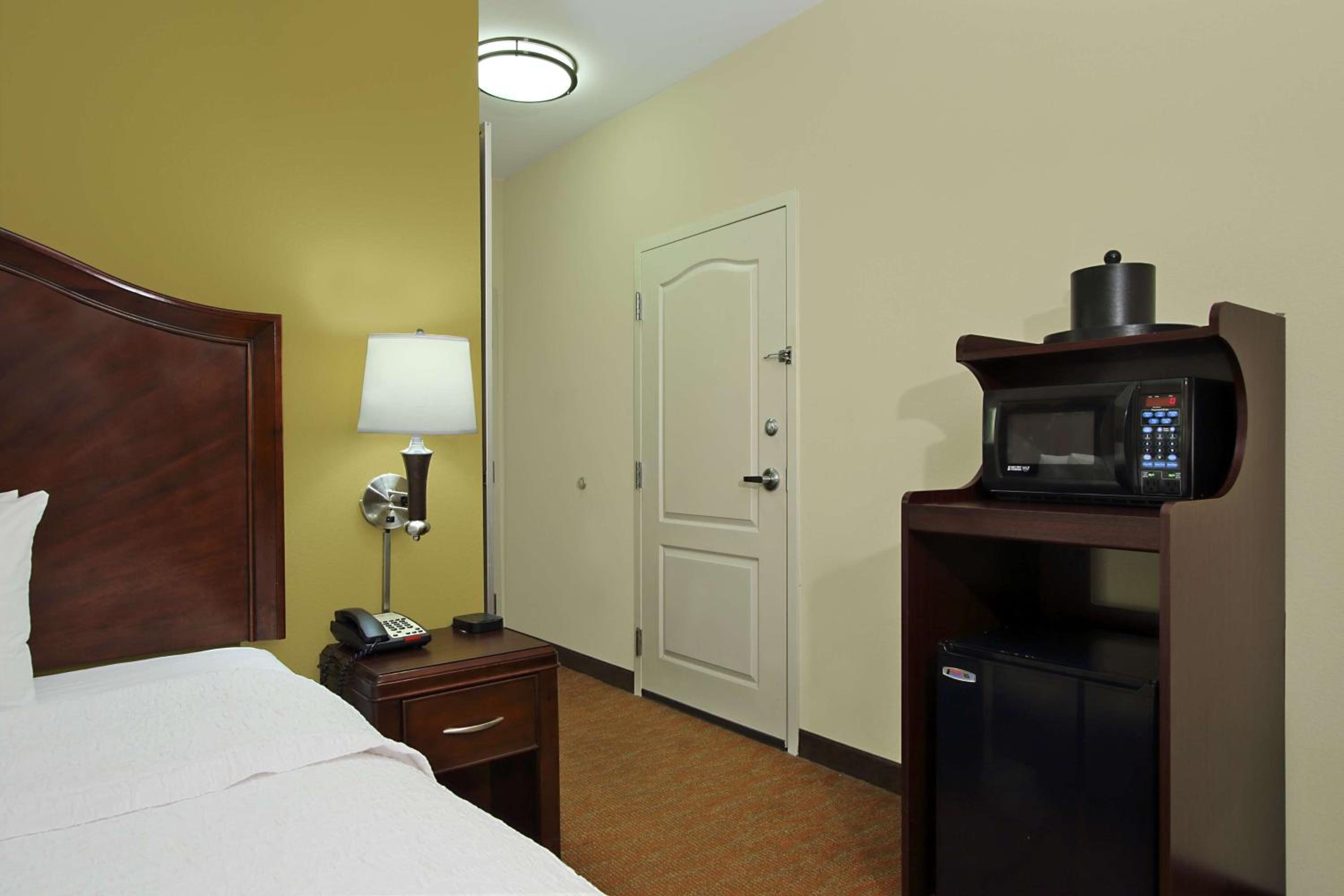 Hampton Inn & Suites Conroe I 45 North, 사진 6