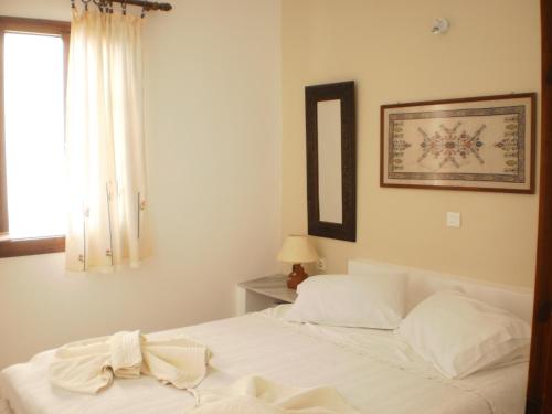 Cozy Apartment photo 1